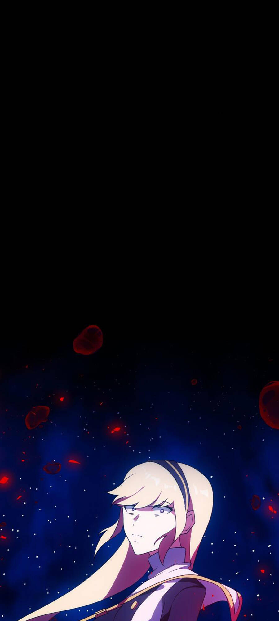 Tử Thần Chapter 133 - Trang 2