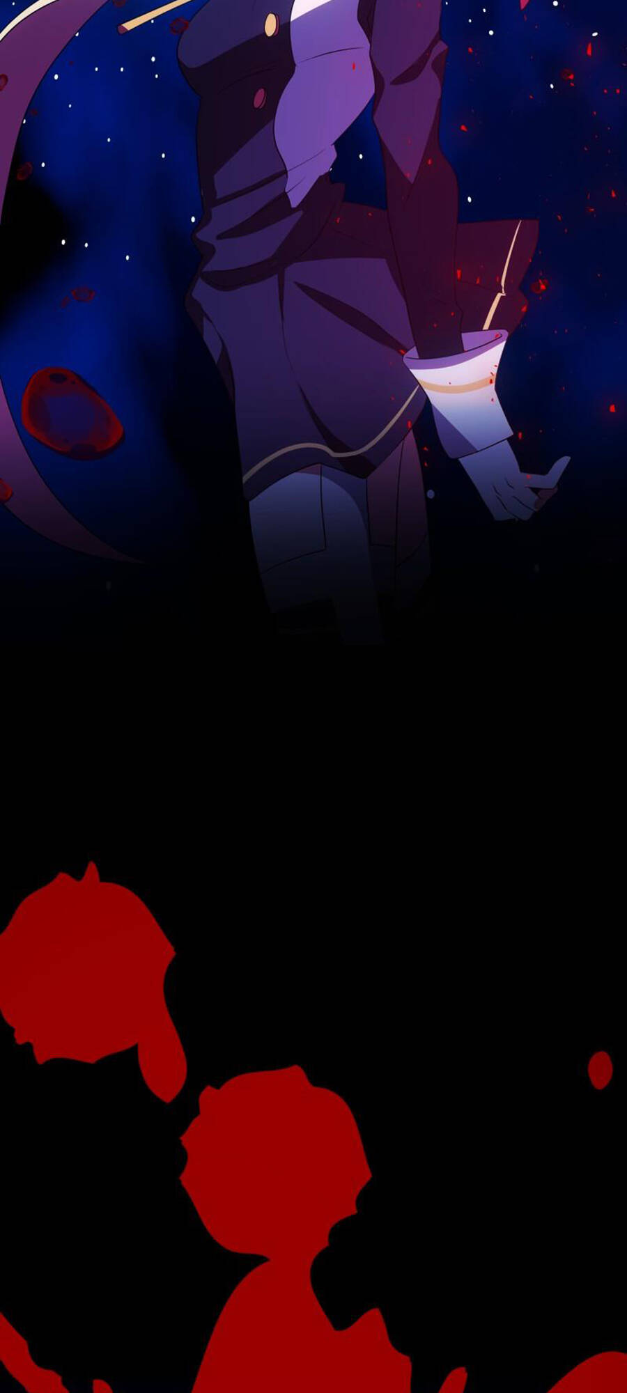 Tử Thần Chapter 133 - Trang 2