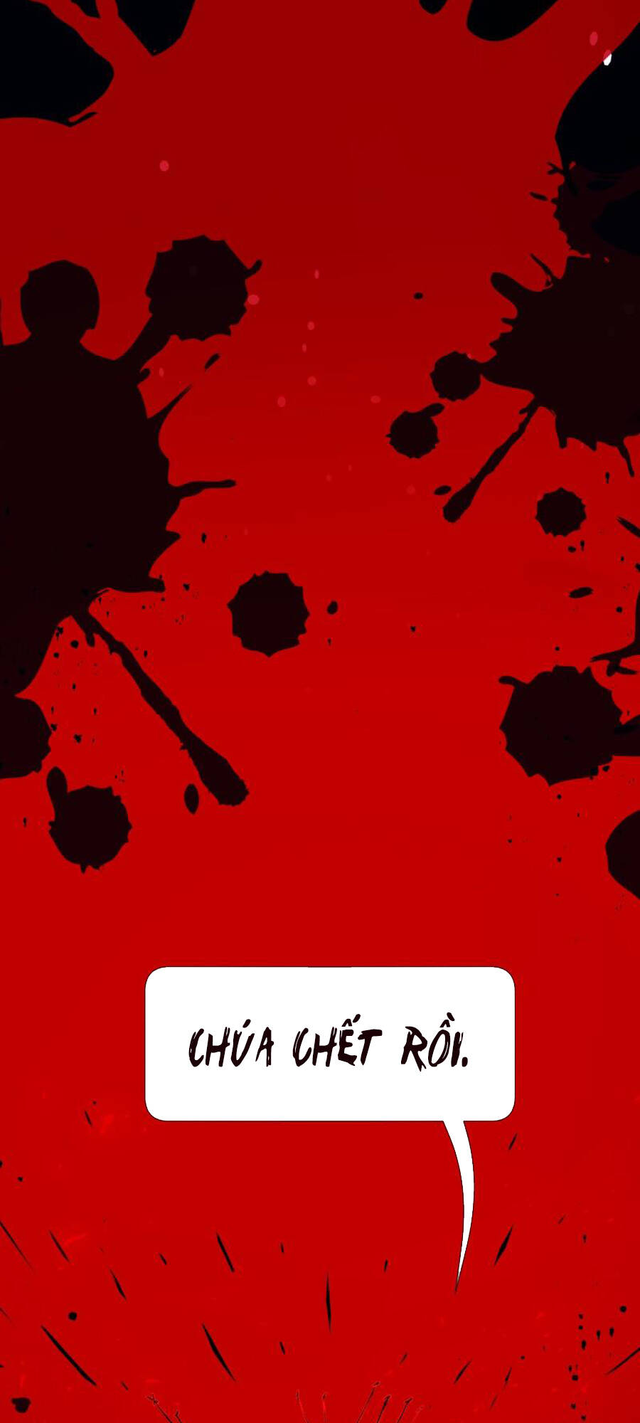 Tử Thần Chapter 133 - Trang 2