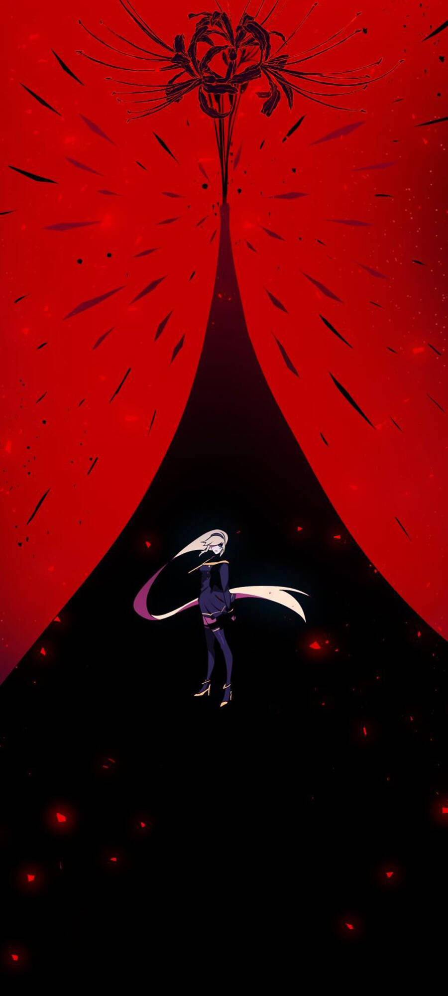 Tử Thần Chapter 133 - Trang 2