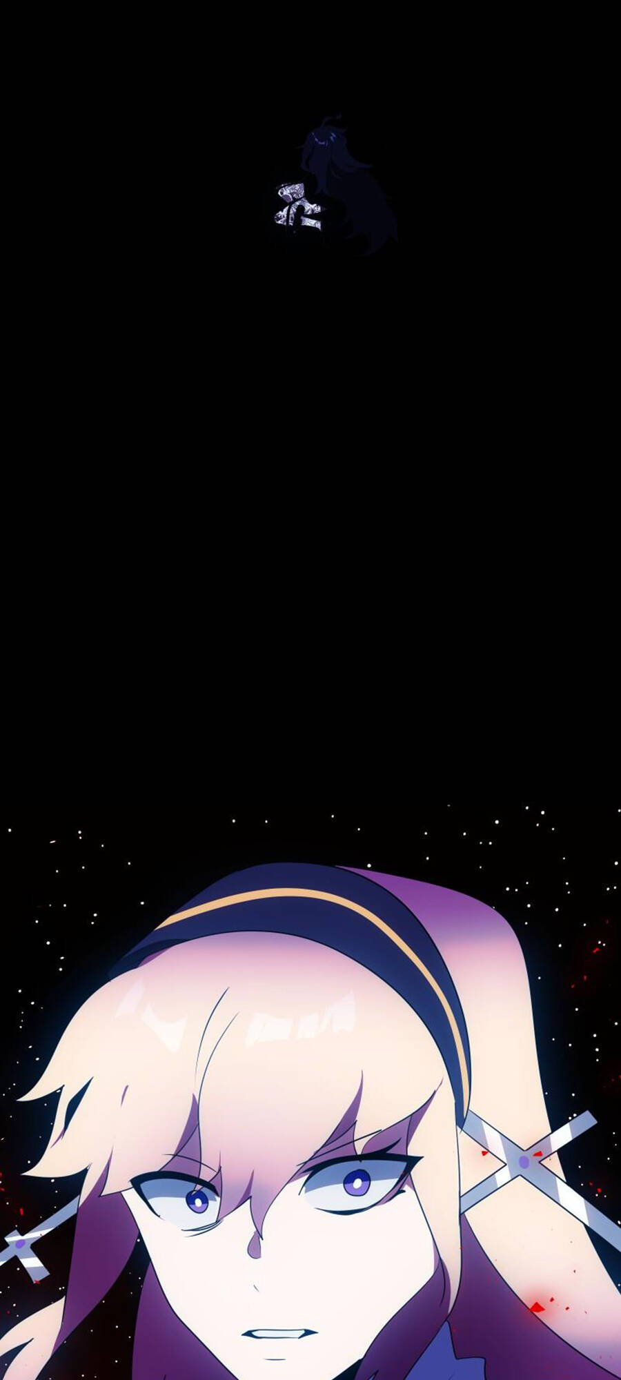 Tử Thần Chapter 133 - Trang 2