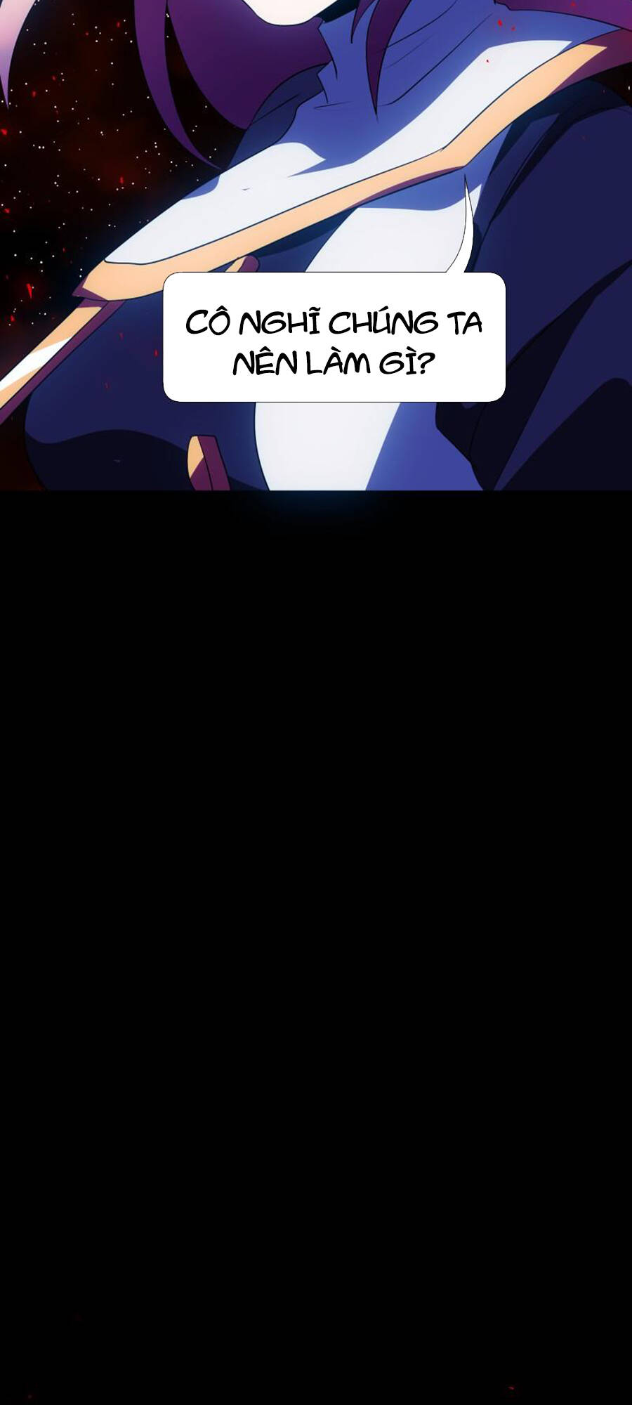 Tử Thần Chapter 133 - Trang 2