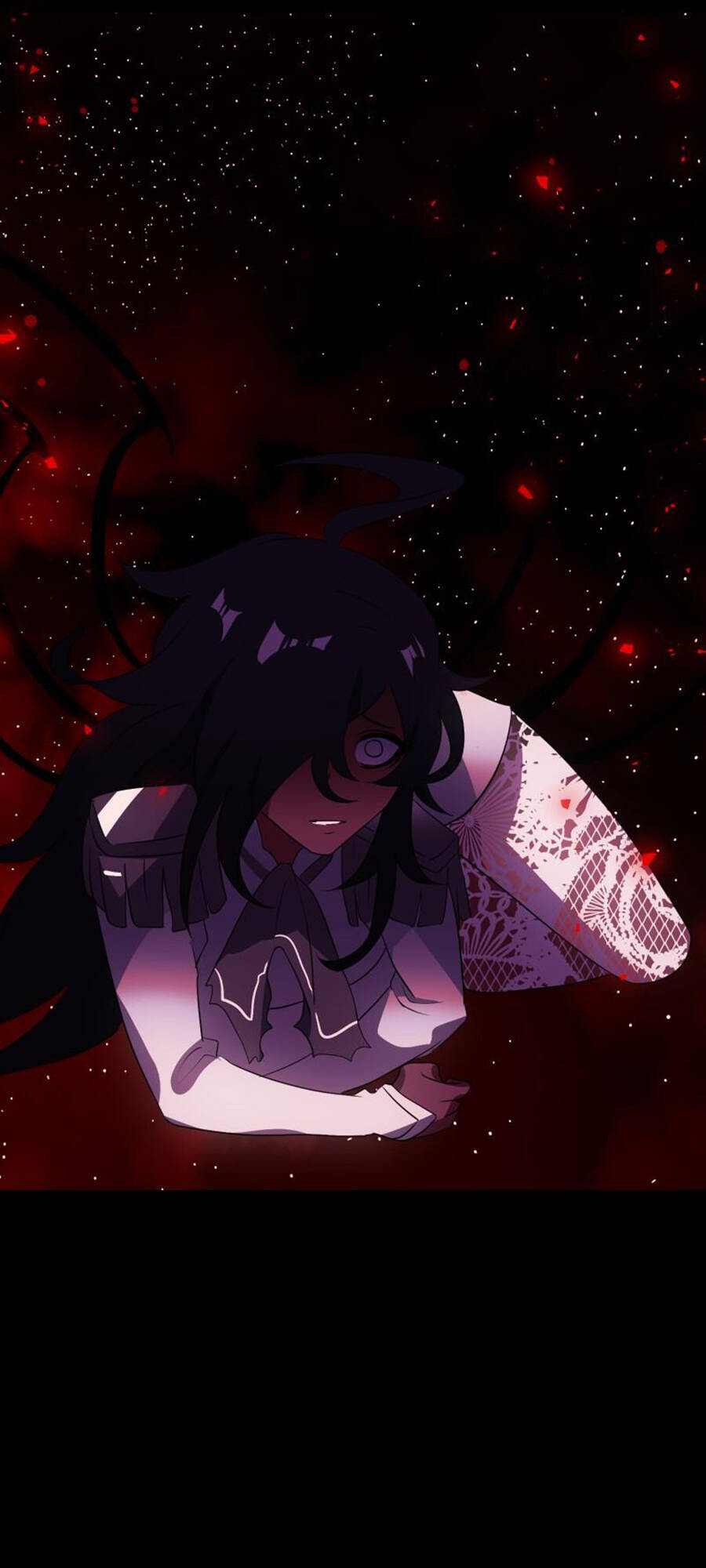 Tử Thần Chapter 133 - Trang 2