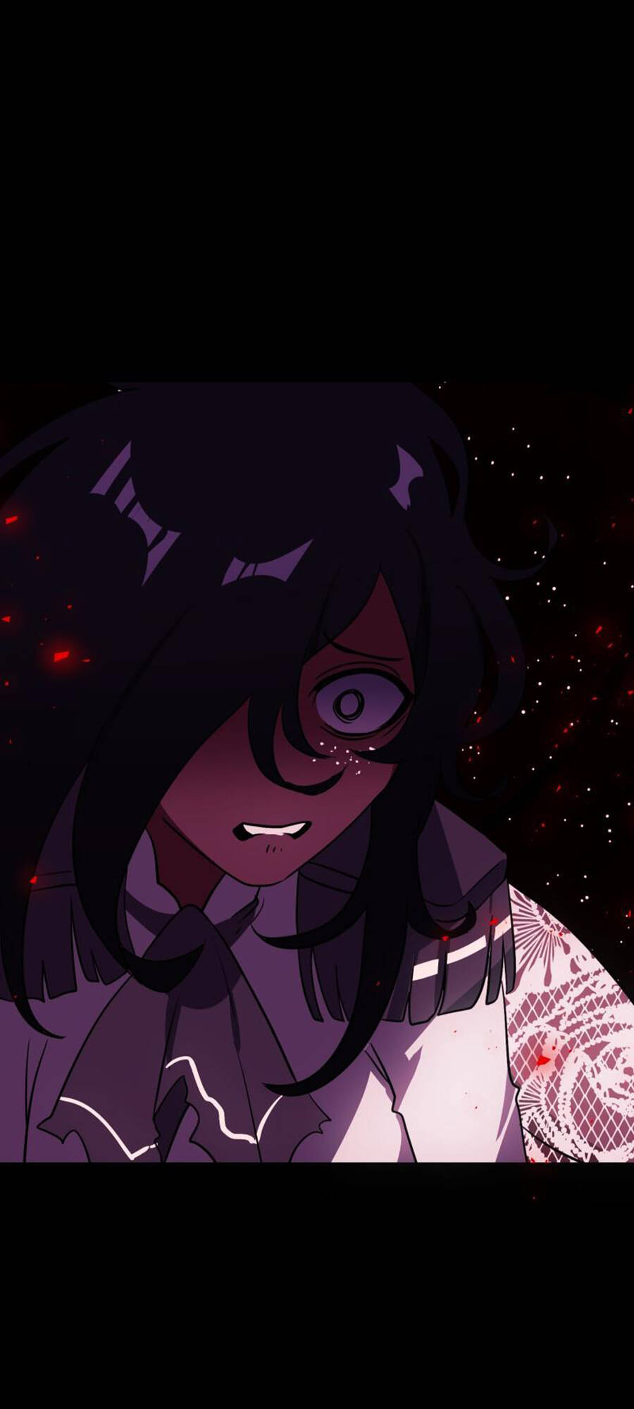 Tử Thần Chapter 133 - Trang 2