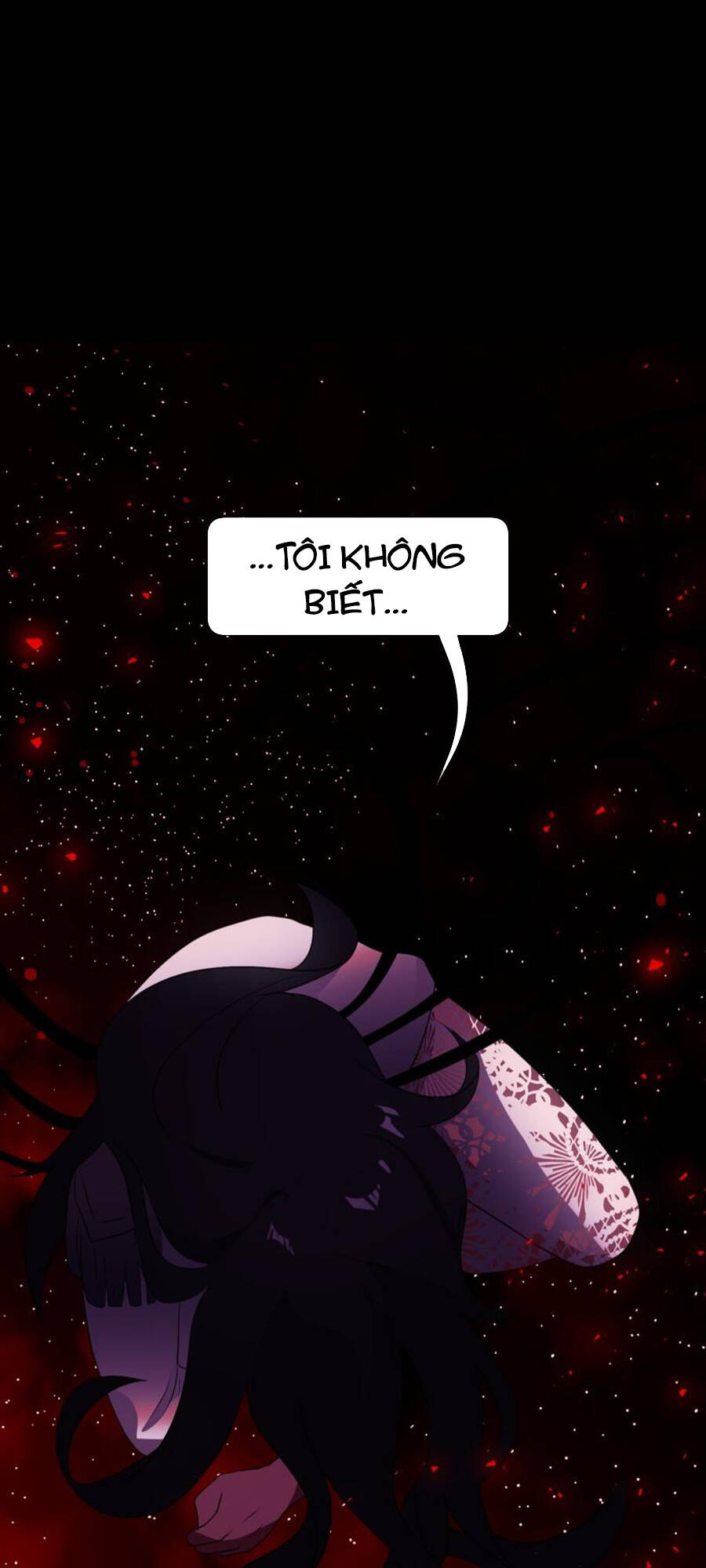 Tử Thần Chapter 133 - Trang 2