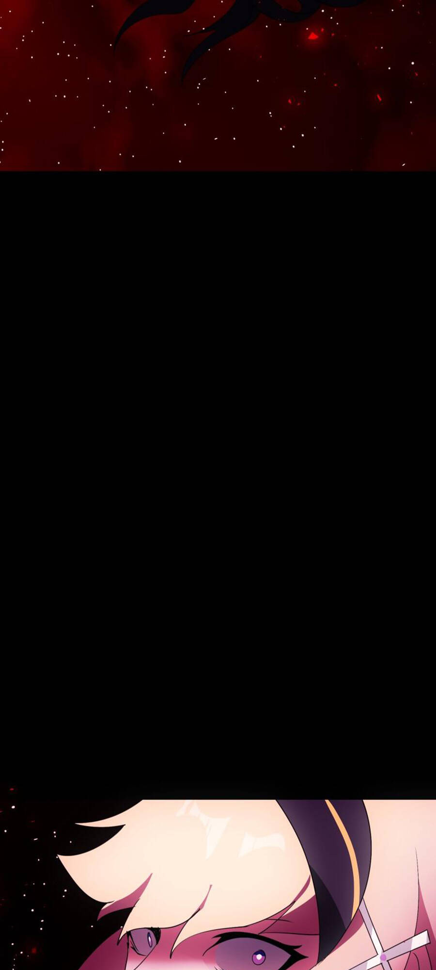 Tử Thần Chapter 133 - Trang 2