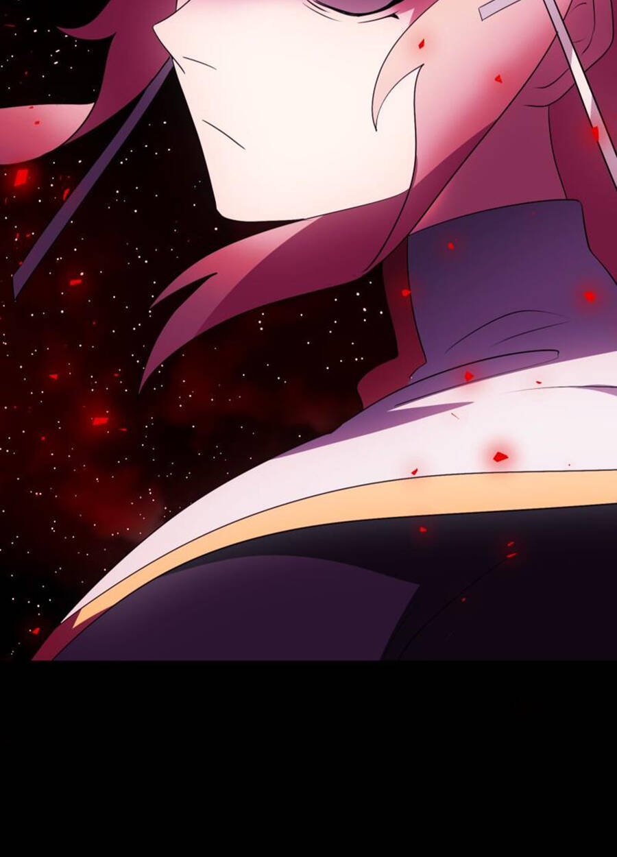 Tử Thần Chapter 133 - Trang 2