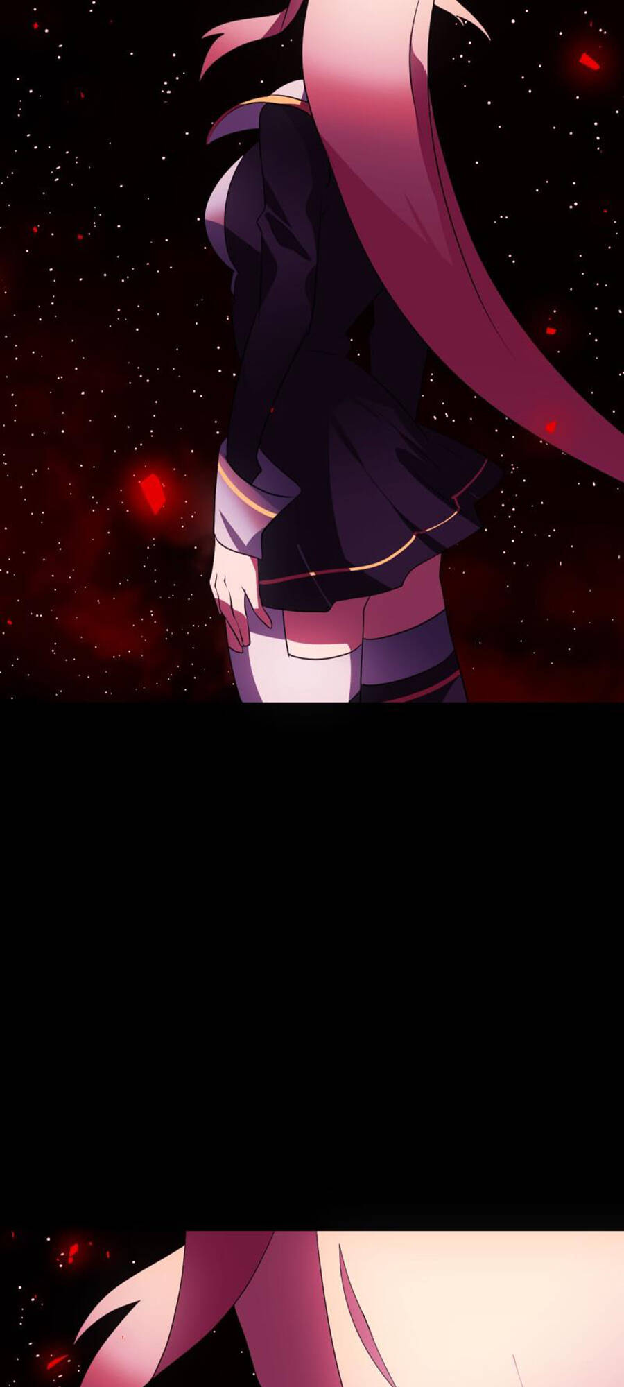 Tử Thần Chapter 133 - Trang 2