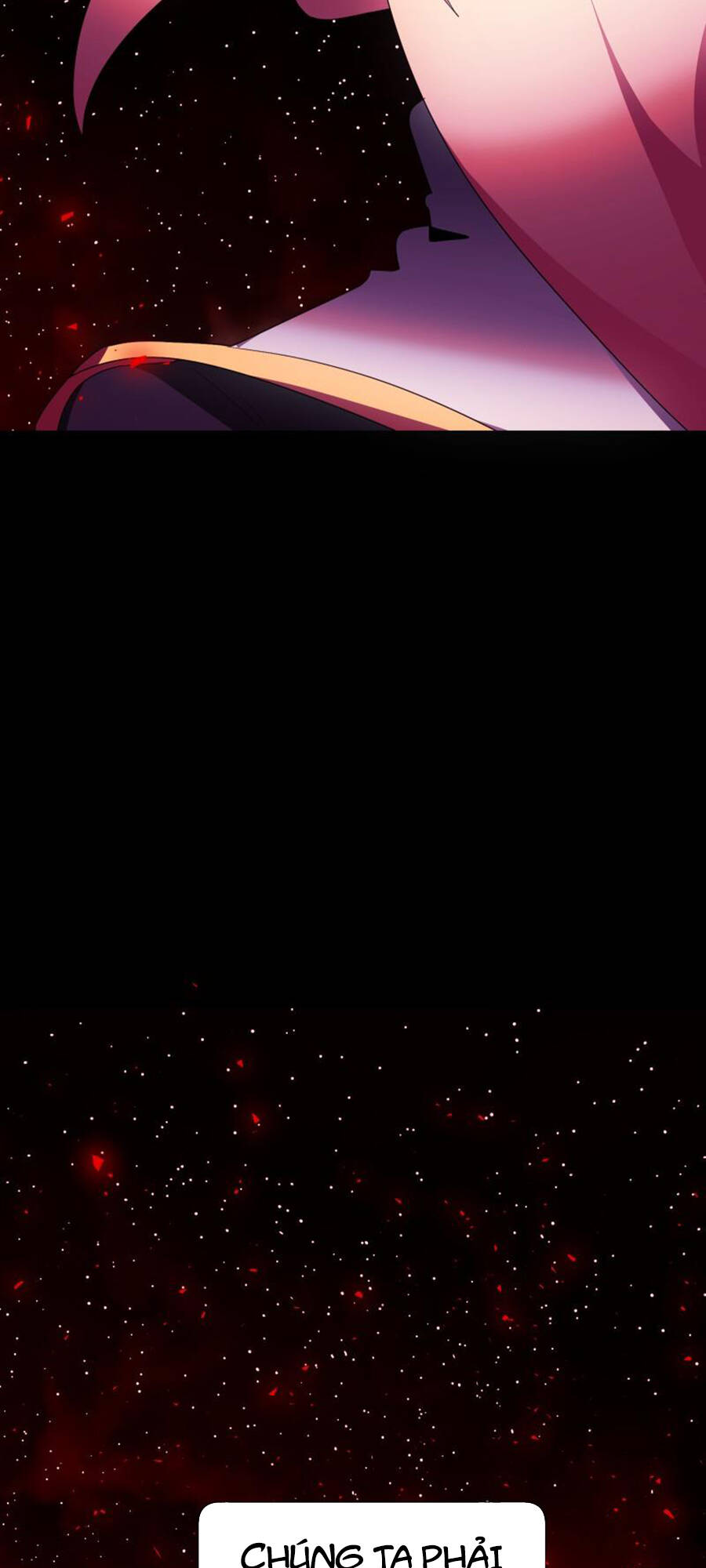 Tử Thần Chapter 133 - Trang 2