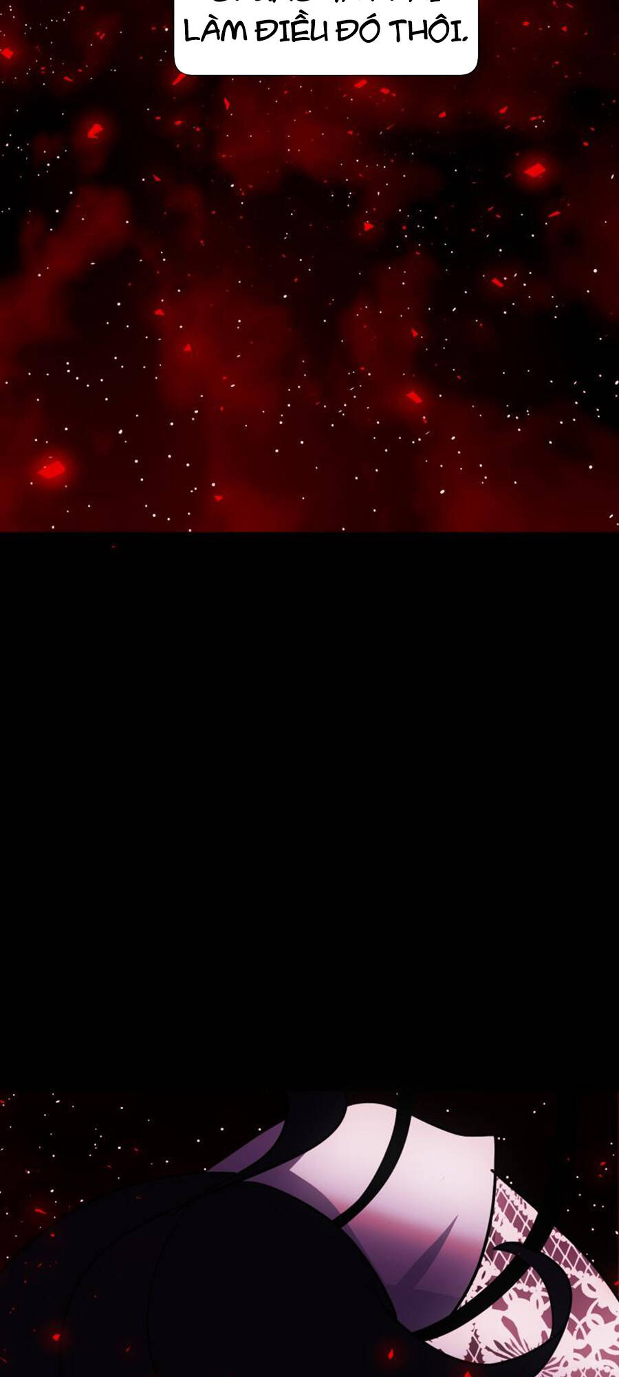 Tử Thần Chapter 133 - Trang 2