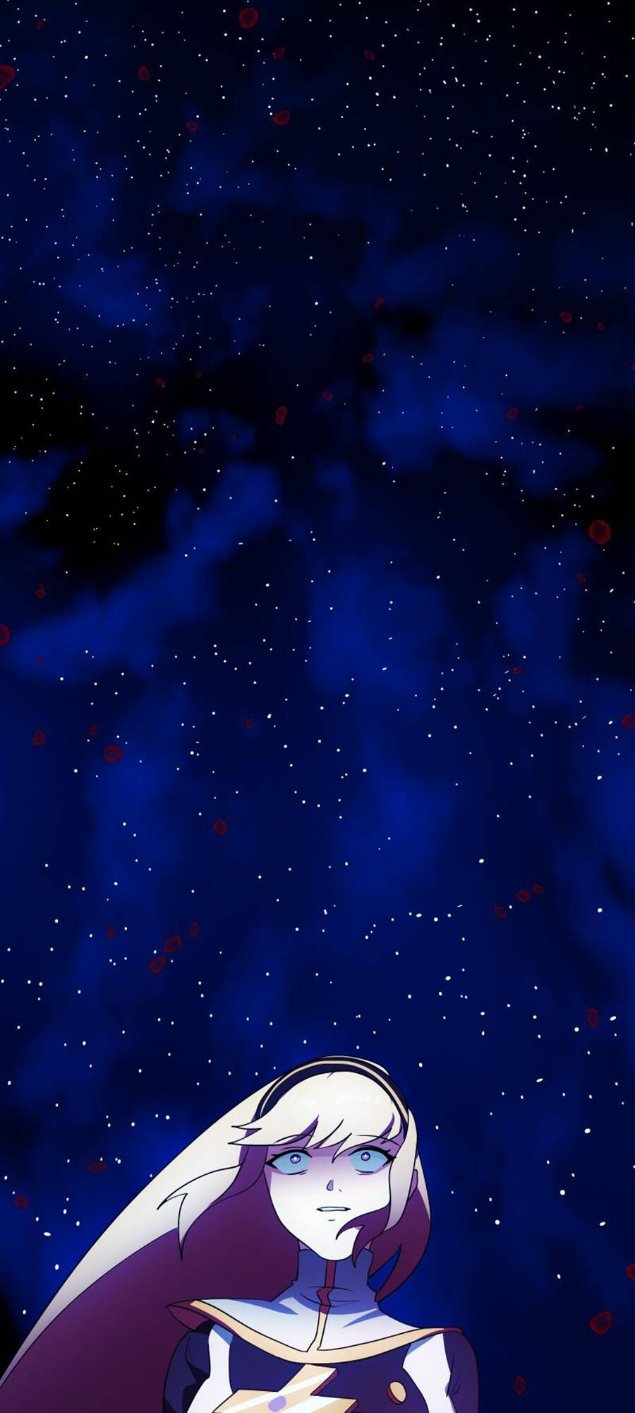 Tử Thần Chapter 133 - Trang 2