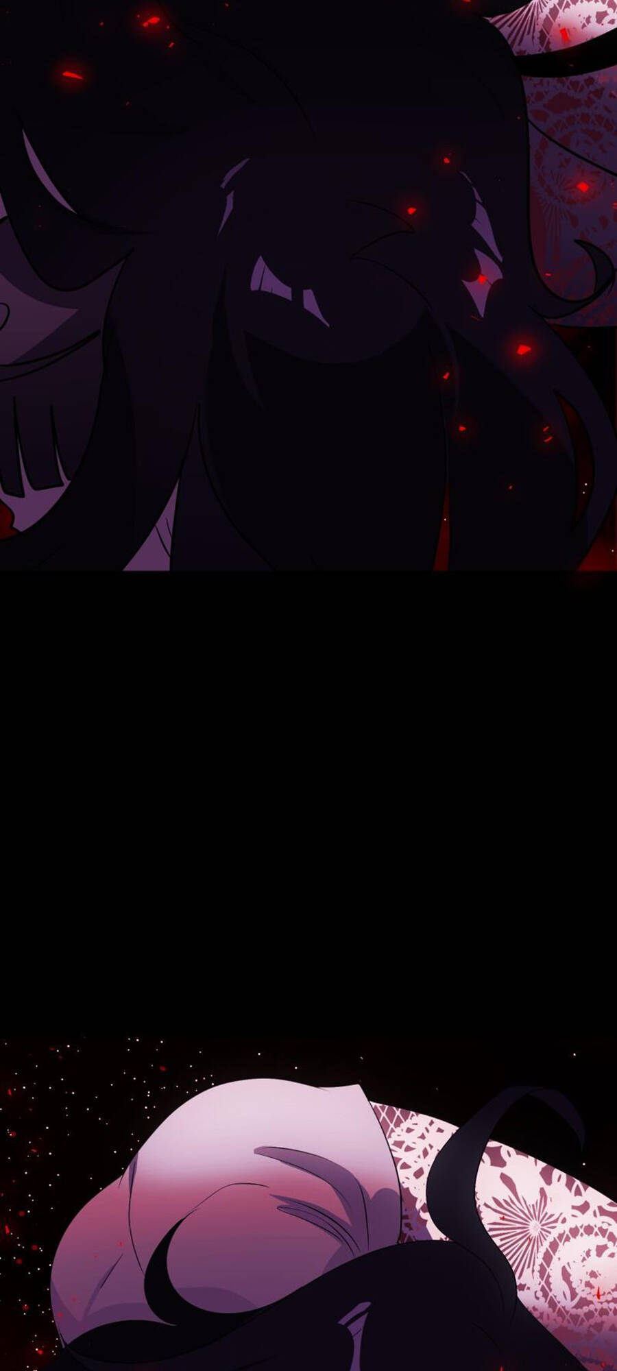 Tử Thần Chapter 133 - Trang 2