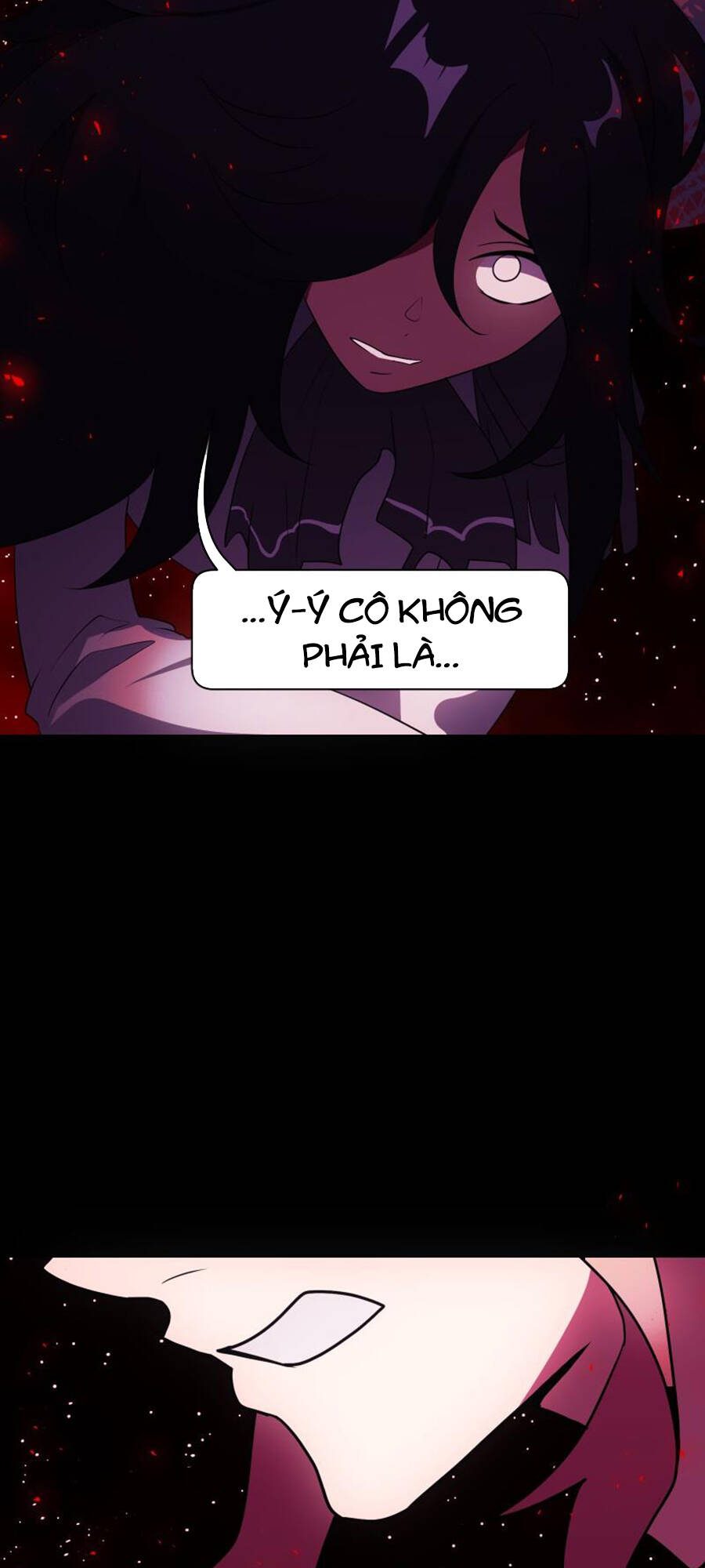 Tử Thần Chapter 133 - Trang 2