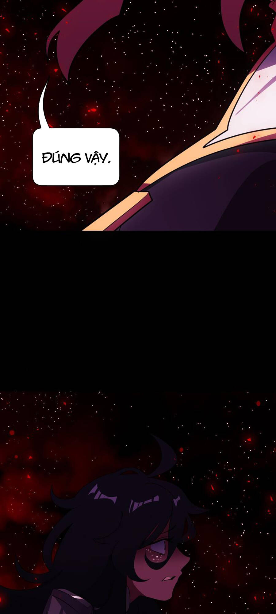 Tử Thần Chapter 133 - Trang 2