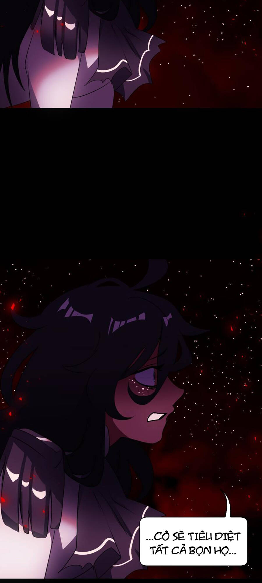 Tử Thần Chapter 133 - Trang 2