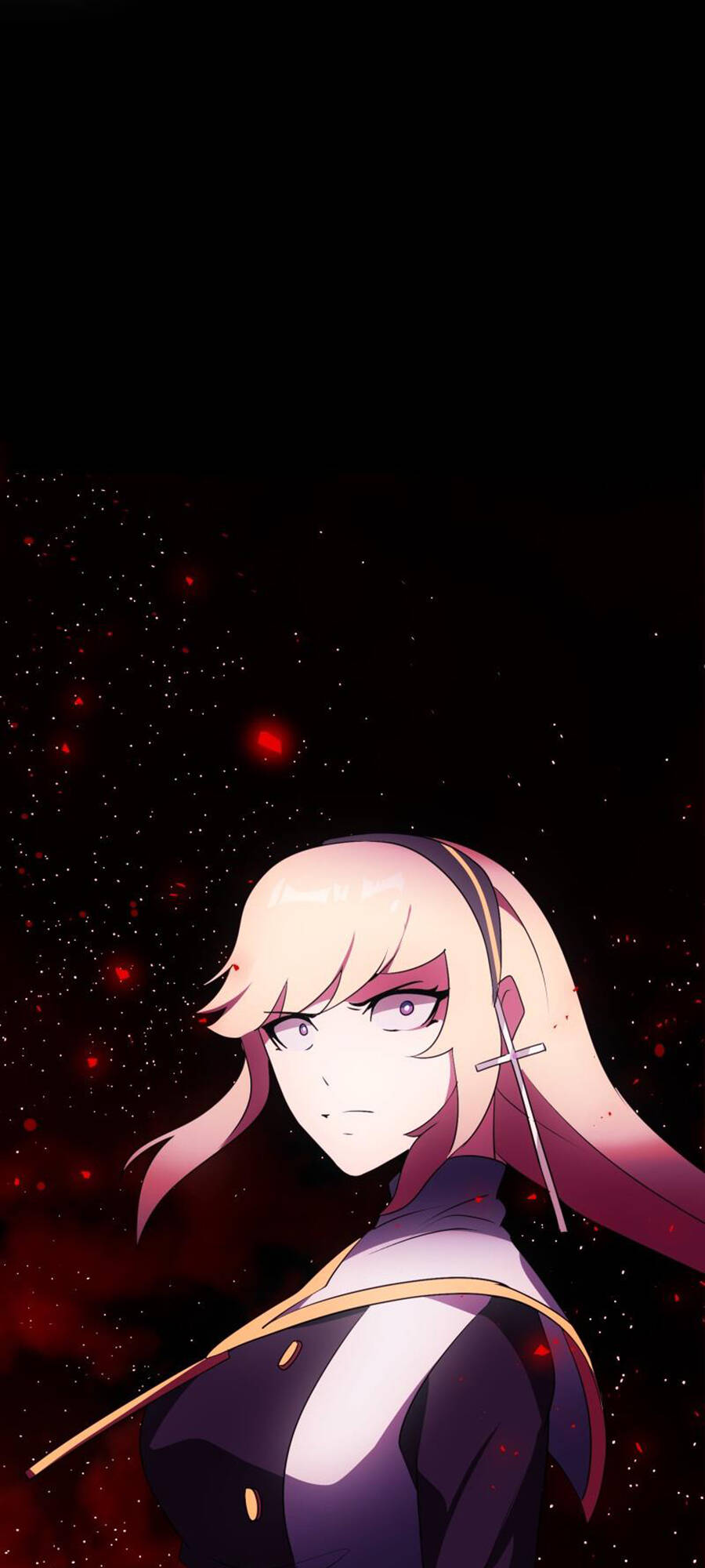 Tử Thần Chapter 133 - Trang 2