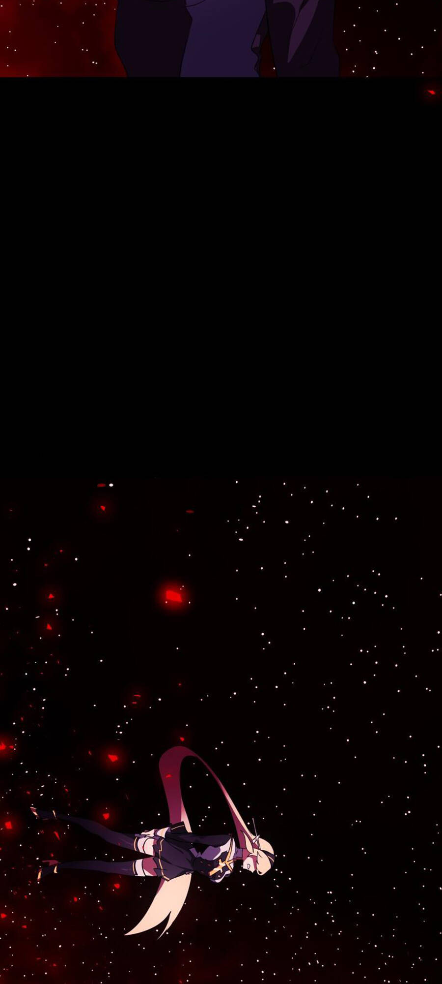 Tử Thần Chapter 133 - Trang 2