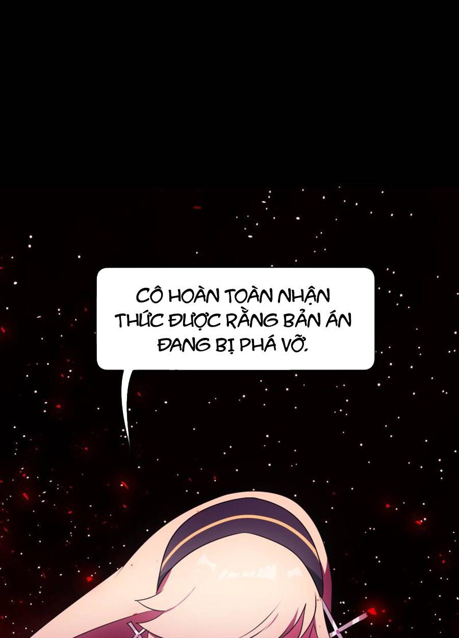 Tử Thần Chapter 133 - Trang 2