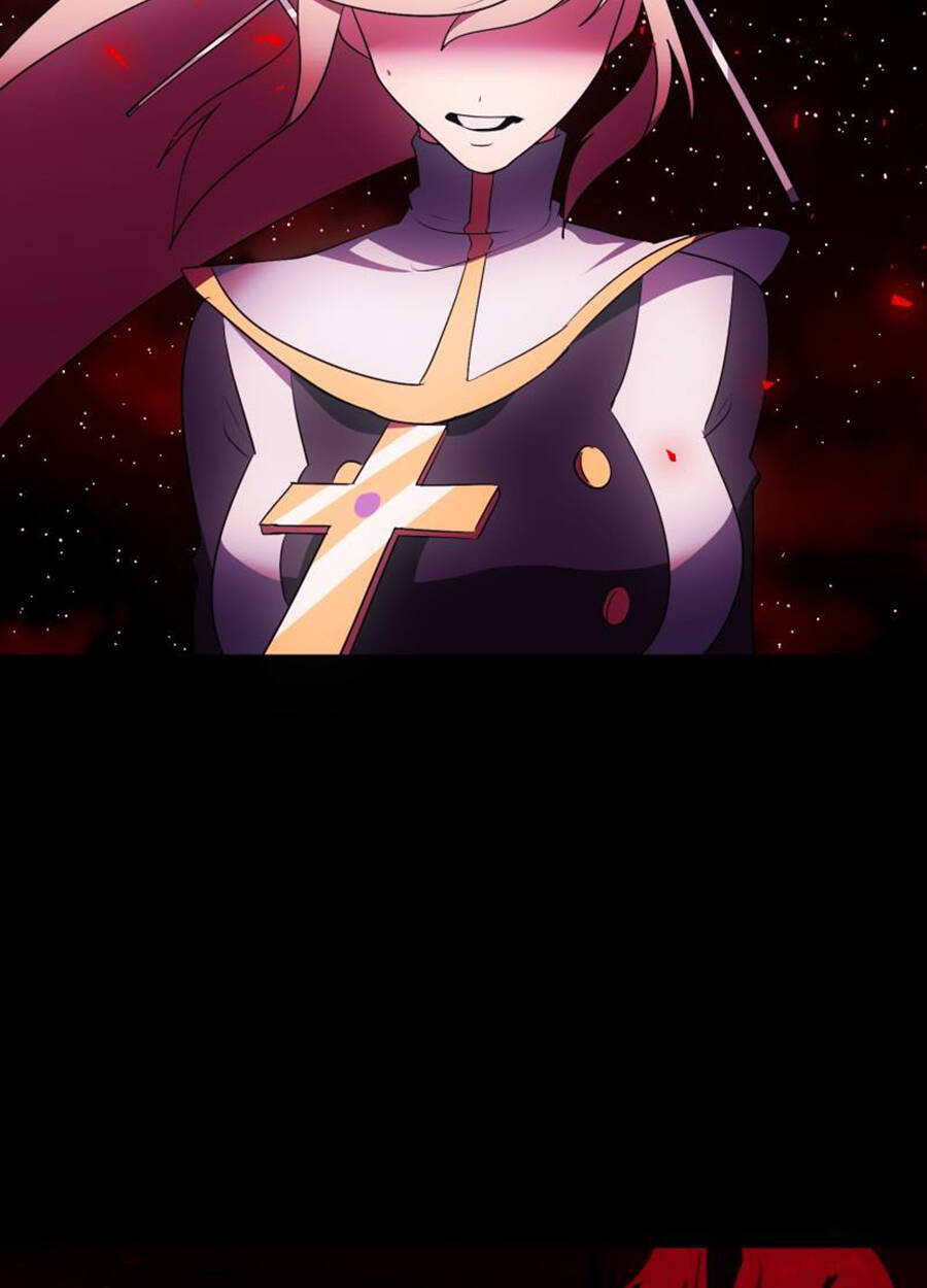 Tử Thần Chapter 133 - Trang 2