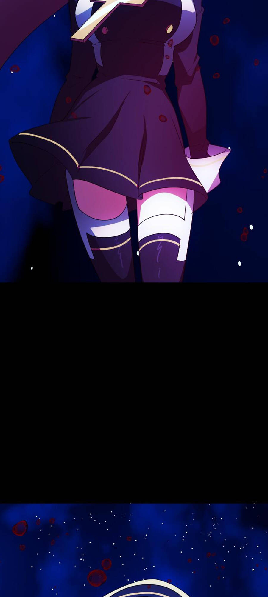 Tử Thần Chapter 133 - Trang 2