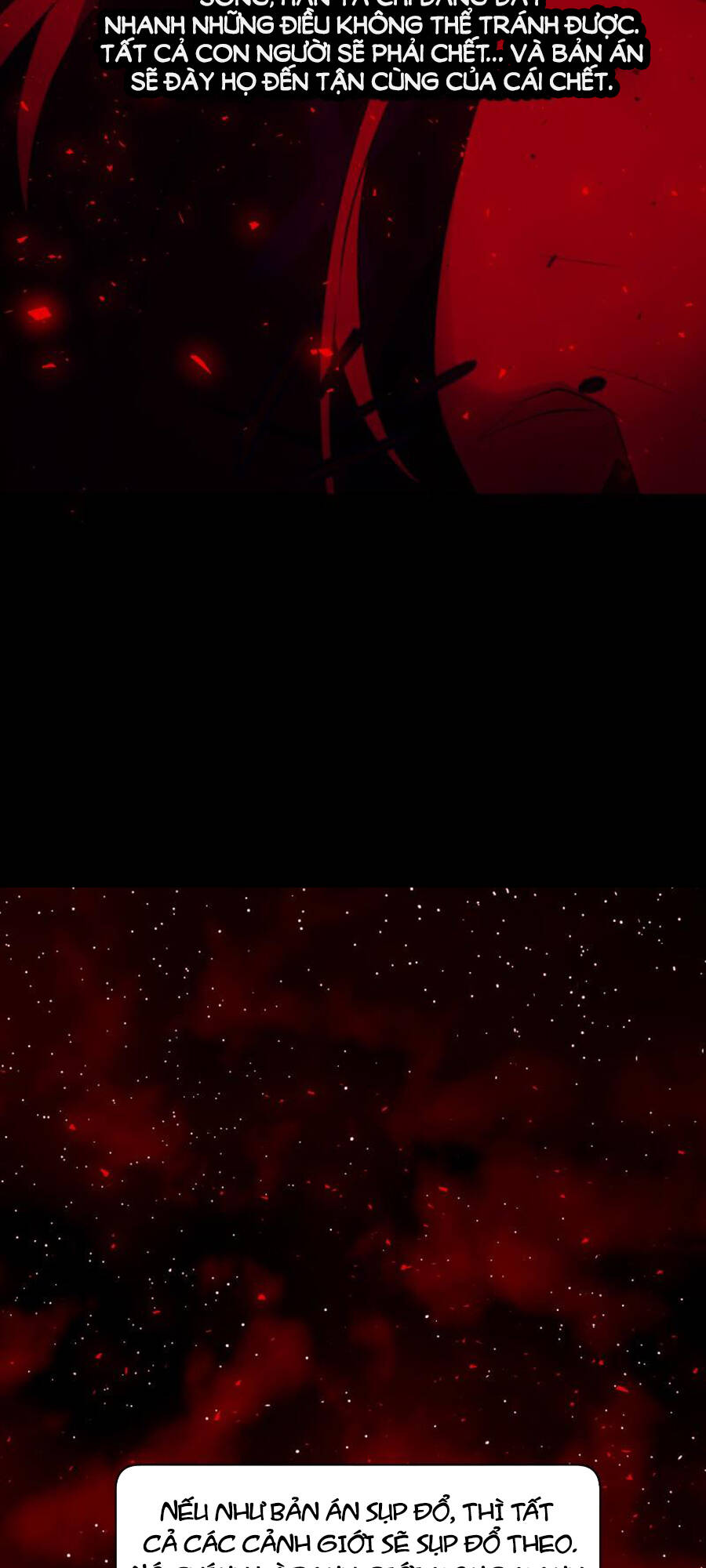 Tử Thần Chapter 133 - Trang 2