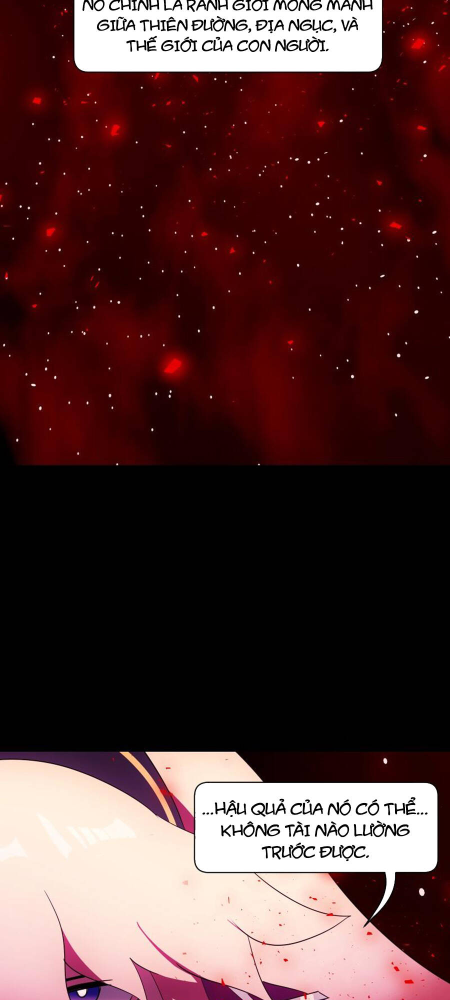 Tử Thần Chapter 133 - Trang 2
