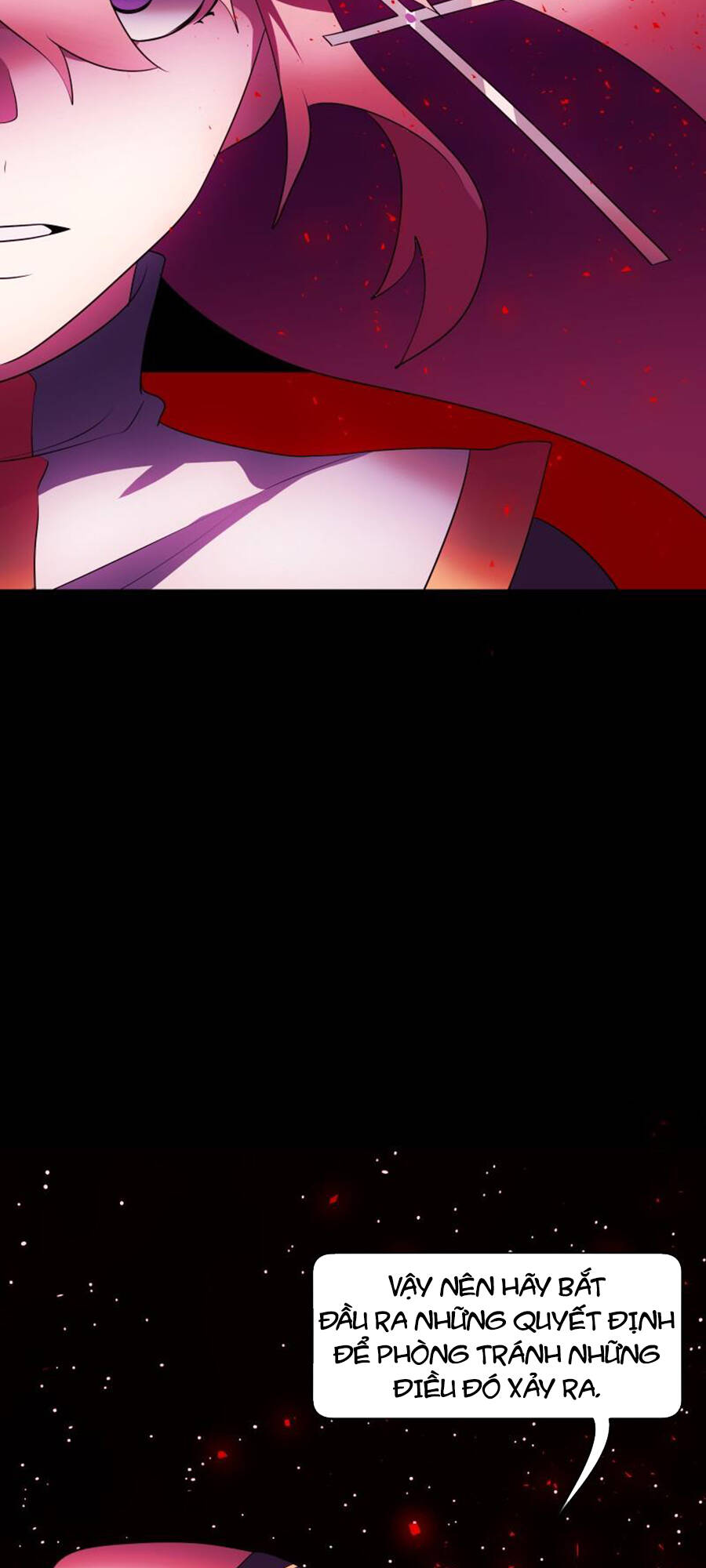 Tử Thần Chapter 133 - Trang 2