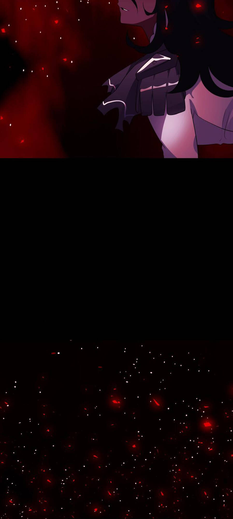 Tử Thần Chapter 133 - Trang 2