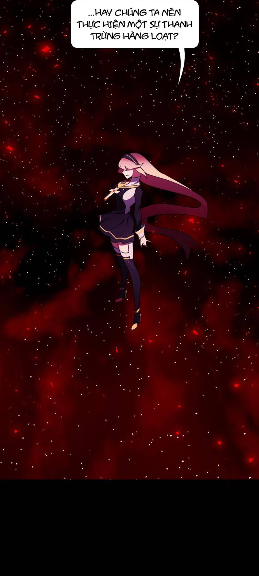 Tử Thần Chapter 133 - Trang 2
