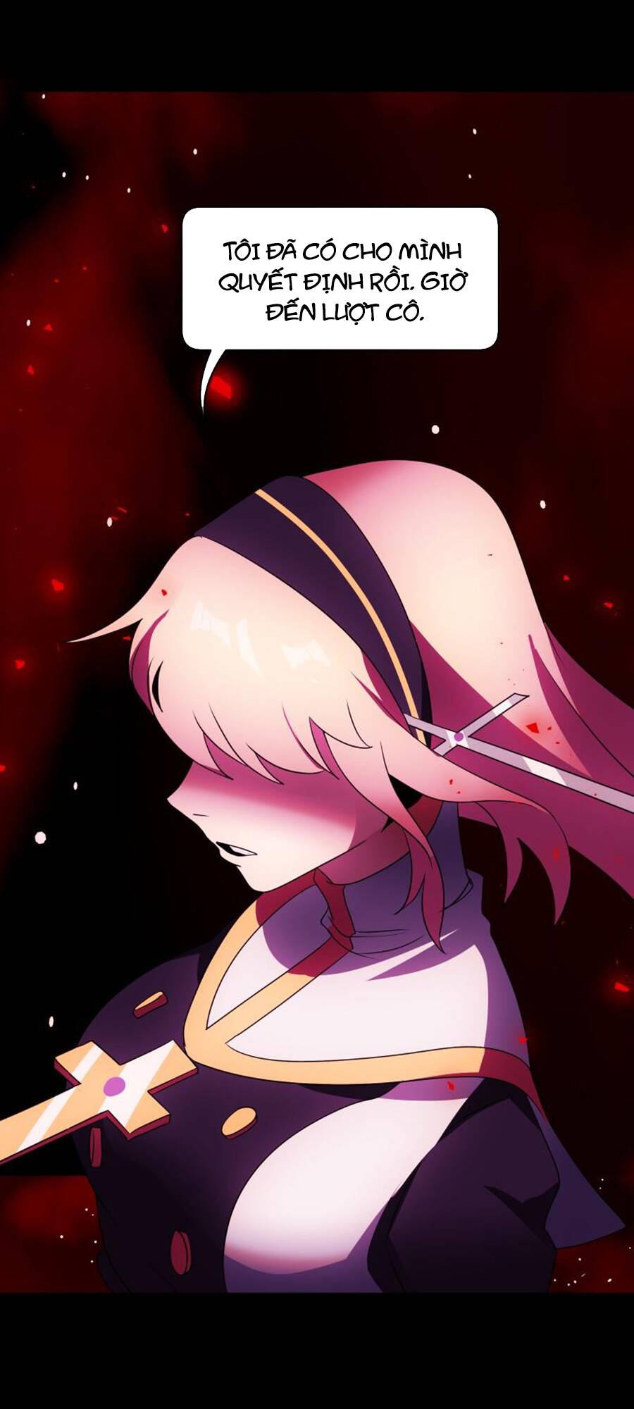 Tử Thần Chapter 133 - Trang 2