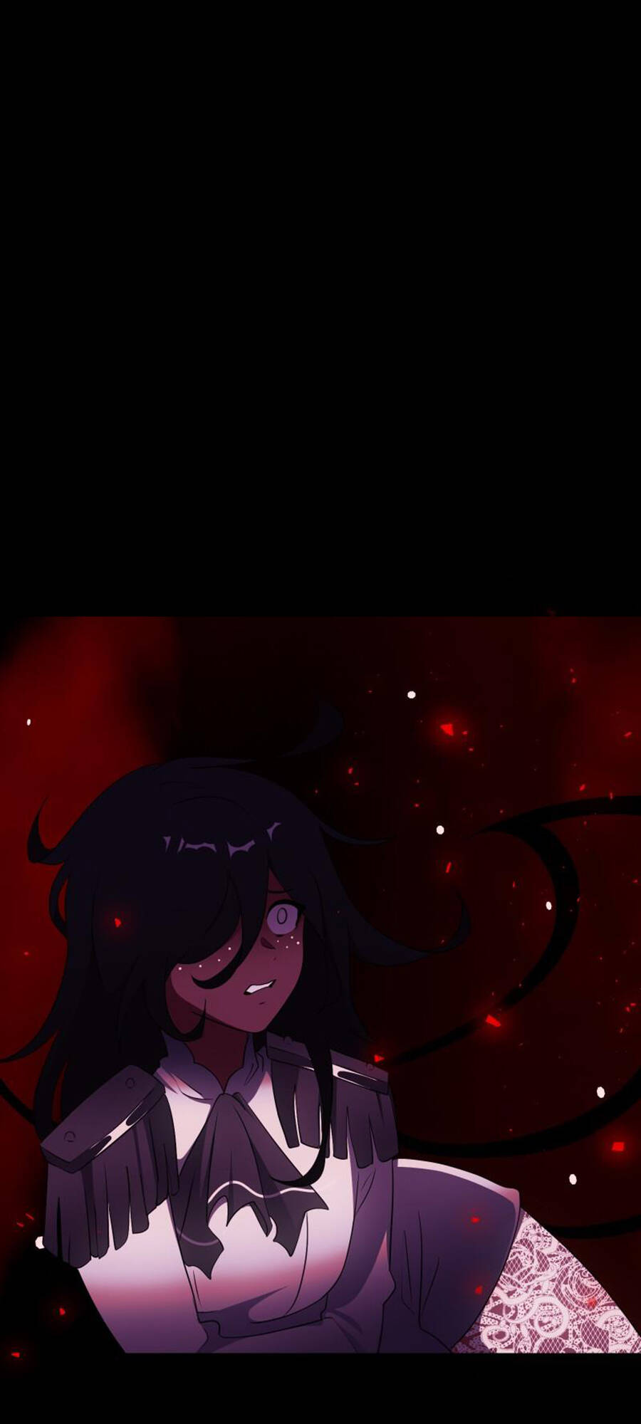 Tử Thần Chapter 133 - Trang 2