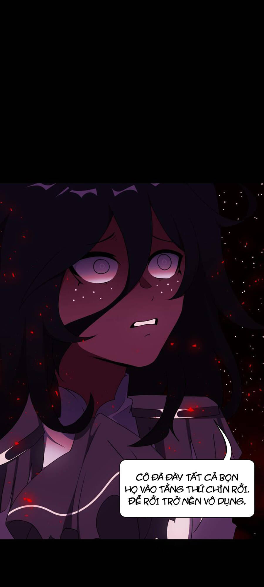 Tử Thần Chapter 133 - Trang 2
