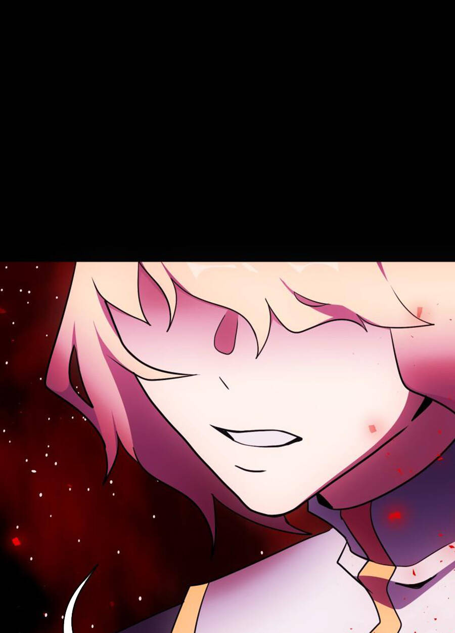 Tử Thần Chapter 133 - Trang 2