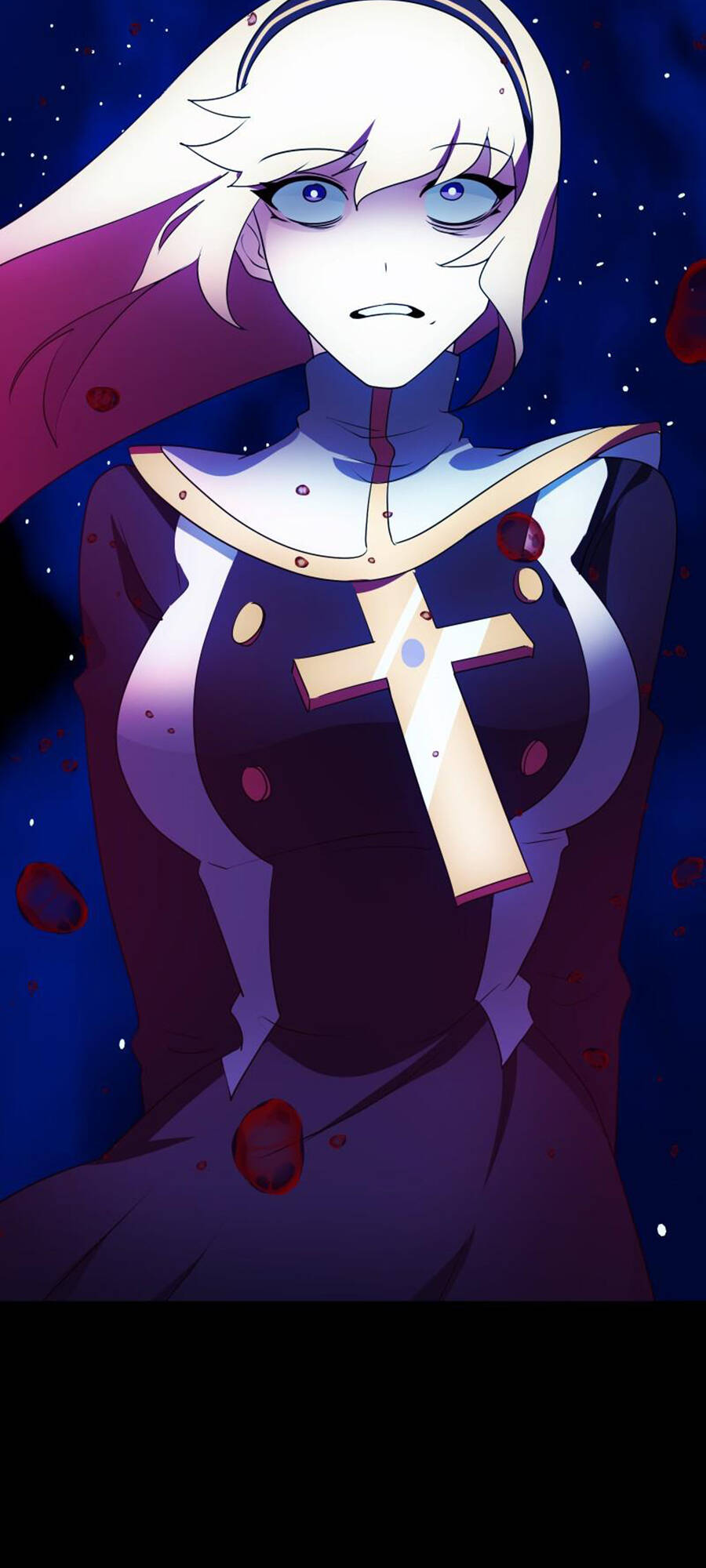 Tử Thần Chapter 133 - Trang 2