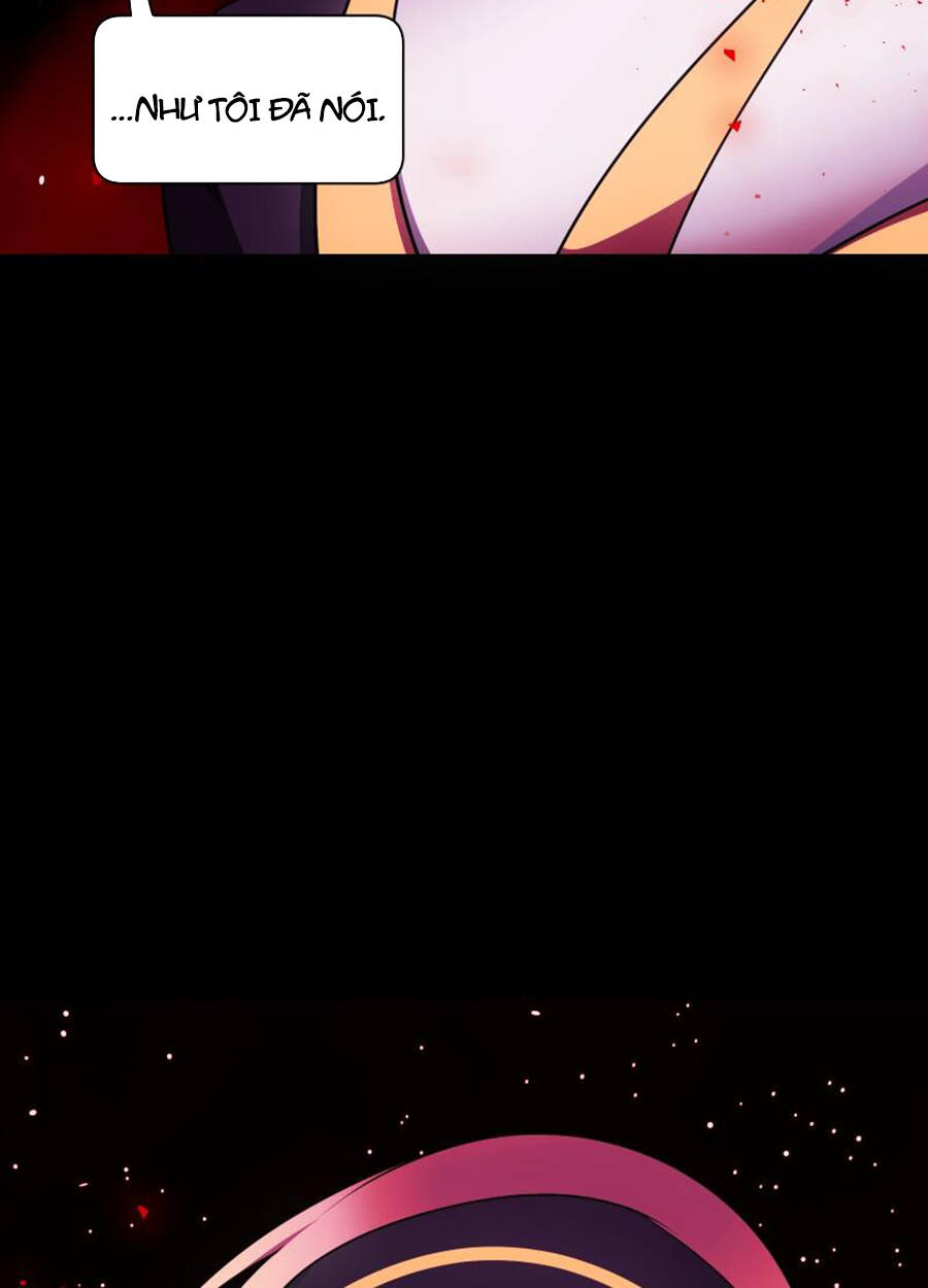 Tử Thần Chapter 133 - Trang 2