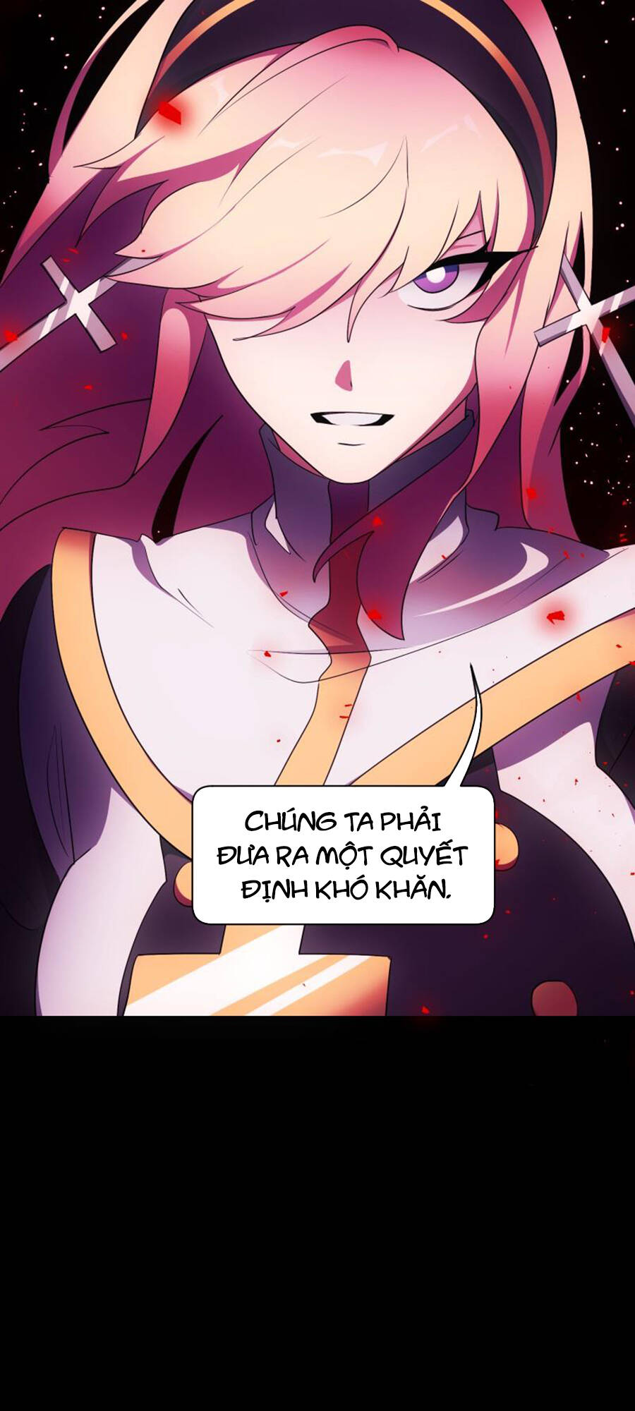 Tử Thần Chapter 133 - Trang 2