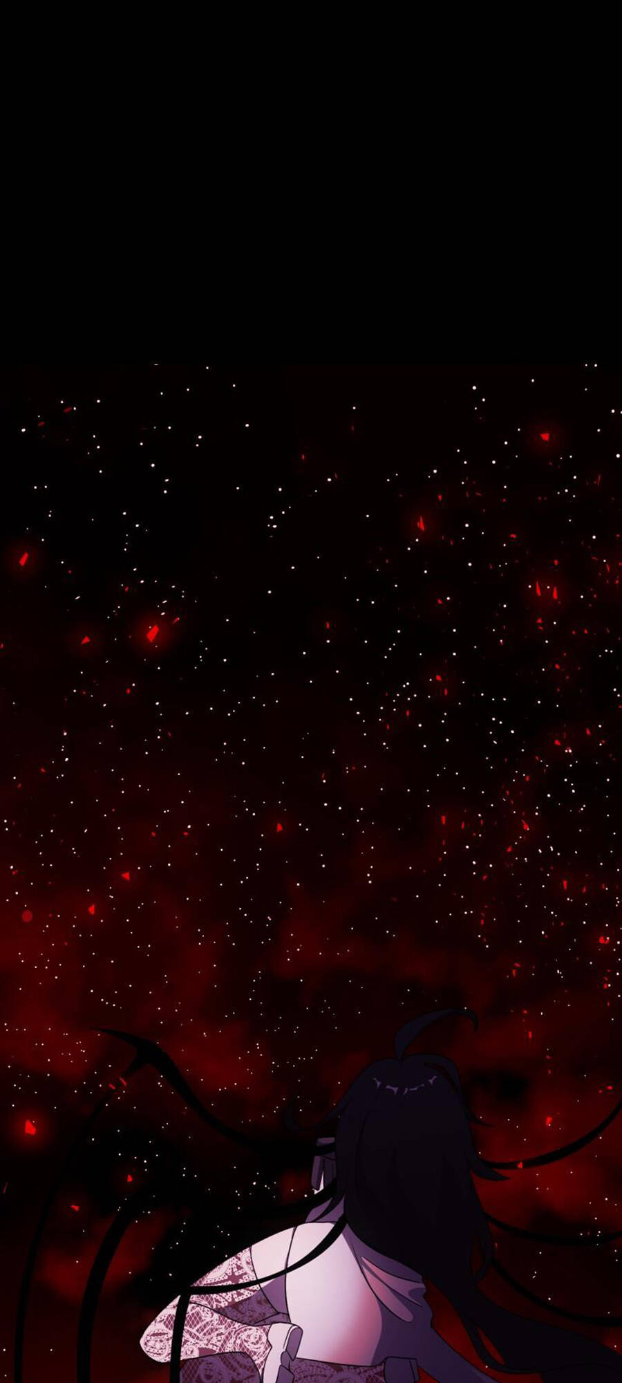 Tử Thần Chapter 133 - Trang 2