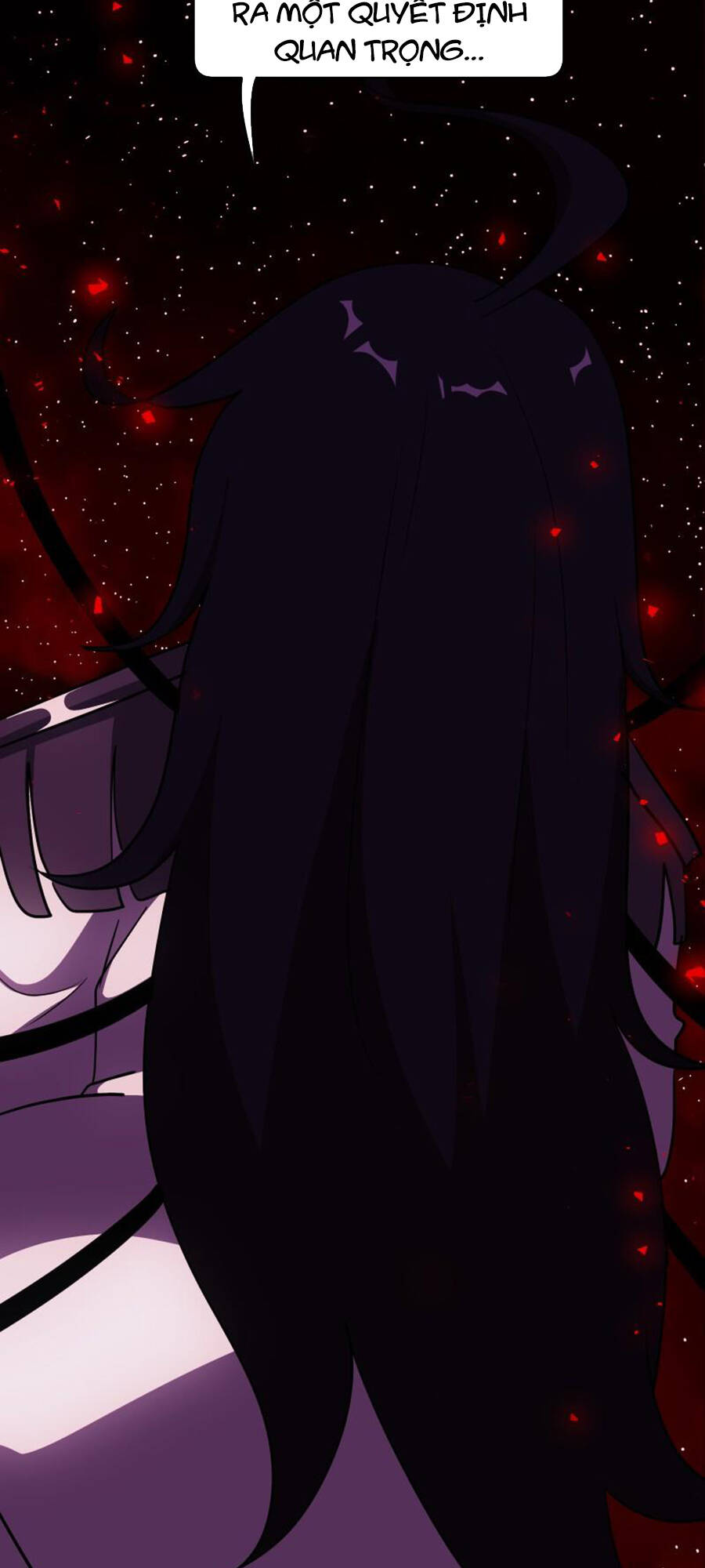 Tử Thần Chapter 133 - Trang 2
