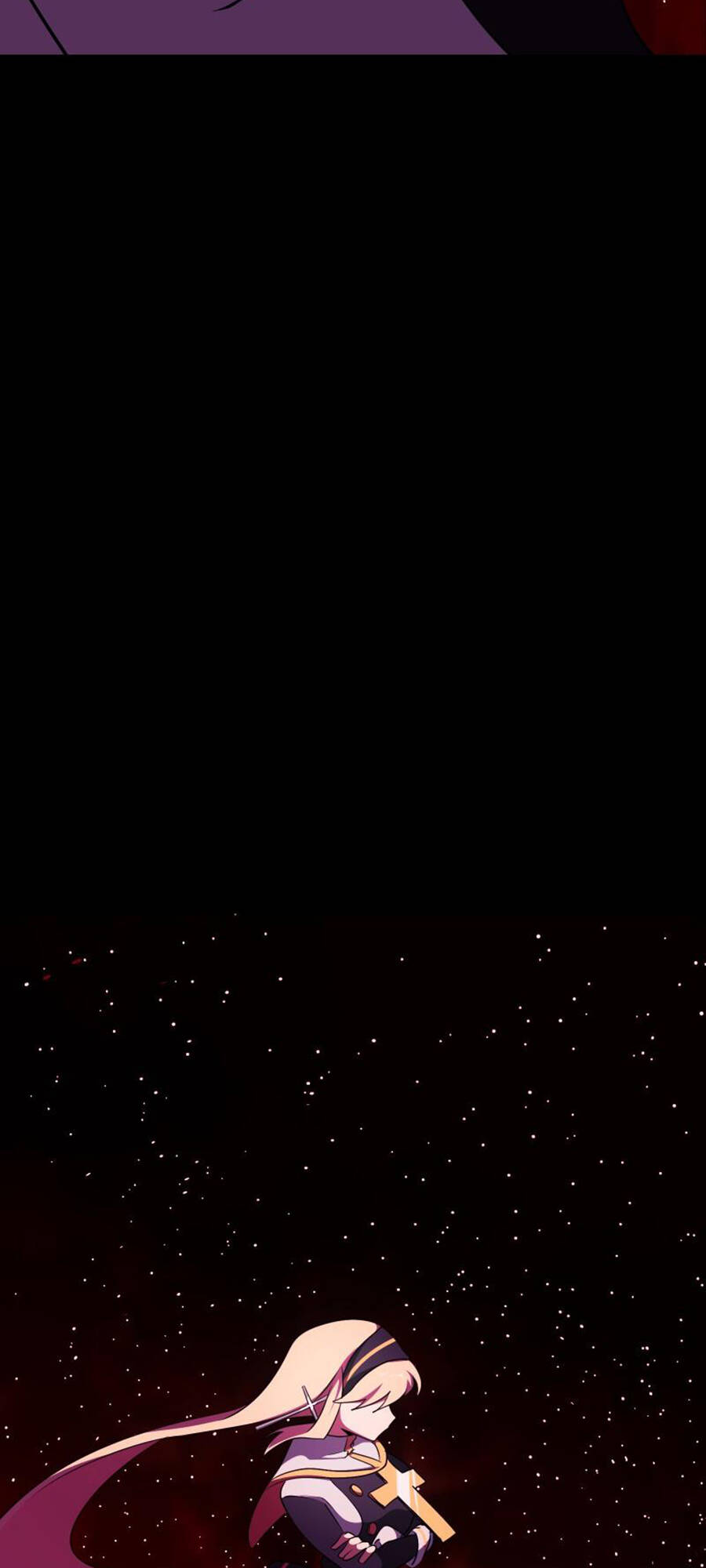 Tử Thần Chapter 133 - Trang 2