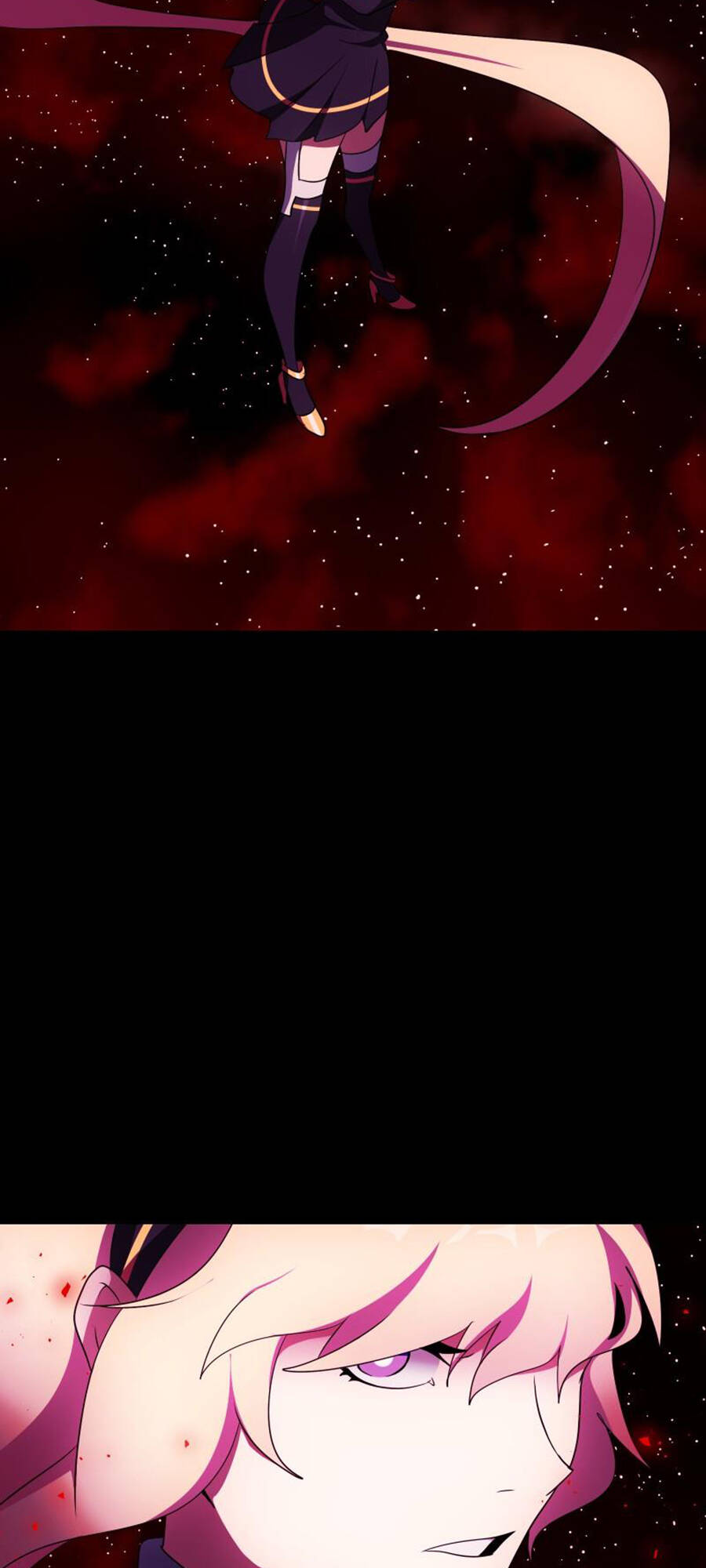 Tử Thần Chapter 133 - Trang 2