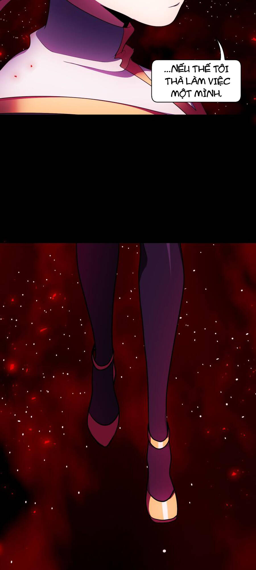 Tử Thần Chapter 133 - Trang 2