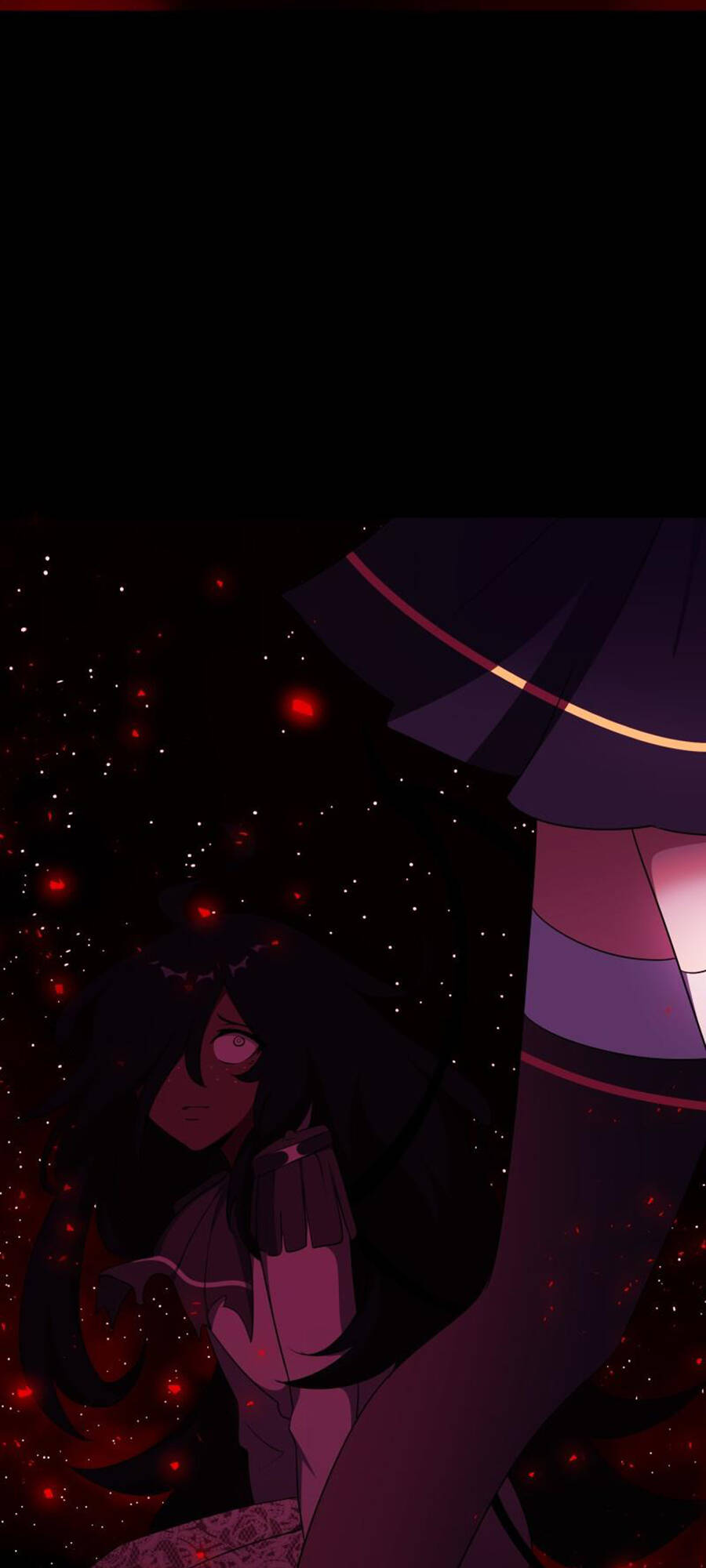 Tử Thần Chapter 133 - Trang 2