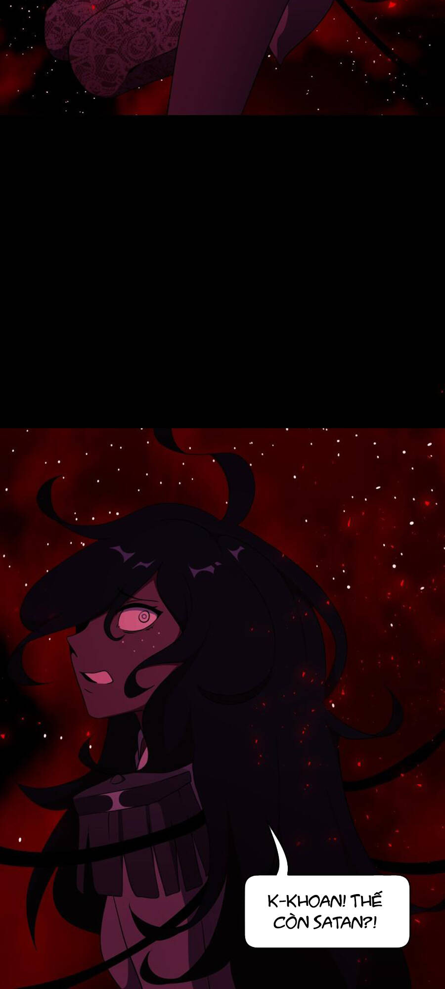 Tử Thần Chapter 133 - Trang 2