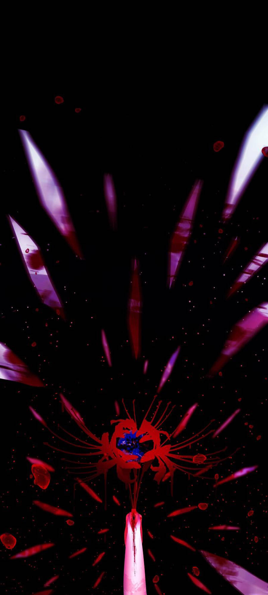 Tử Thần Chapter 133 - Trang 2