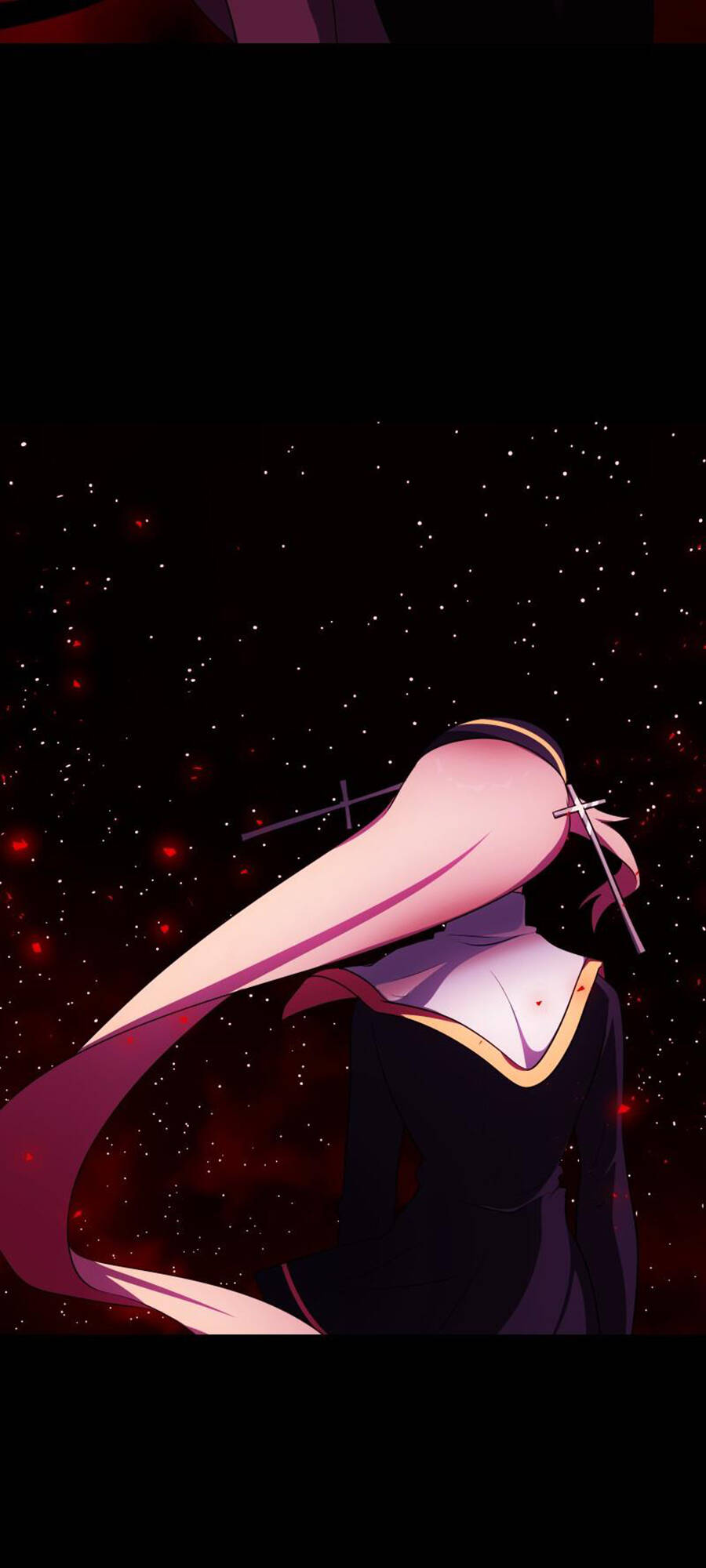 Tử Thần Chapter 133 - Trang 2