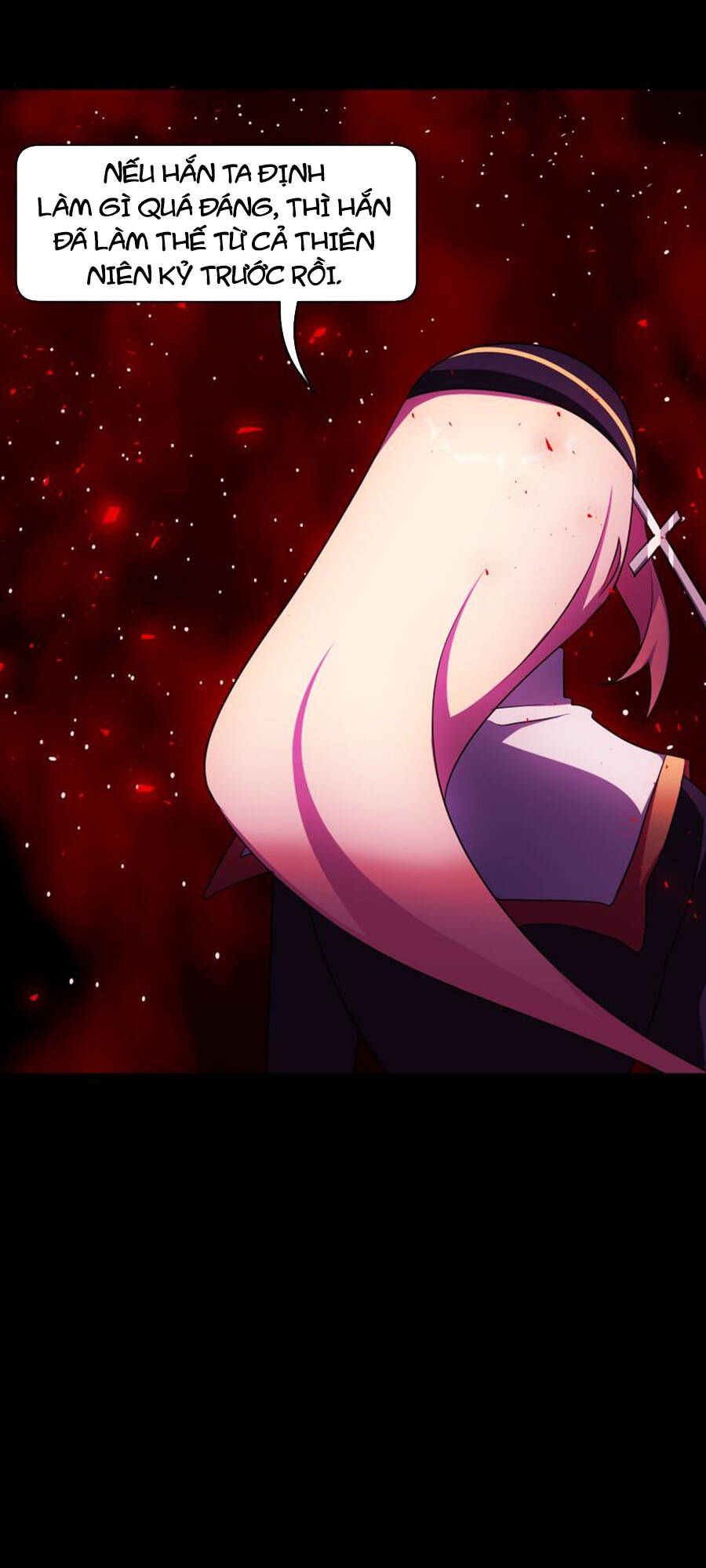 Tử Thần Chapter 133 - Trang 2