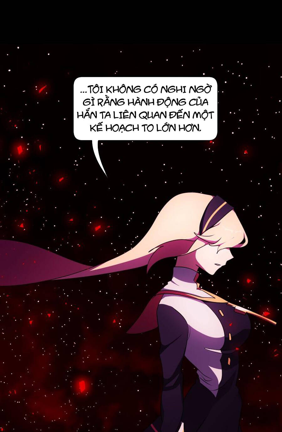 Tử Thần Chapter 133 - Trang 2