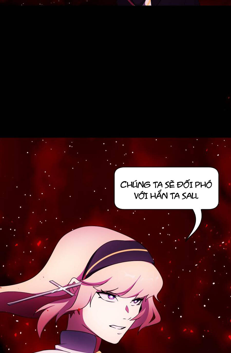 Tử Thần Chapter 133 - Trang 2