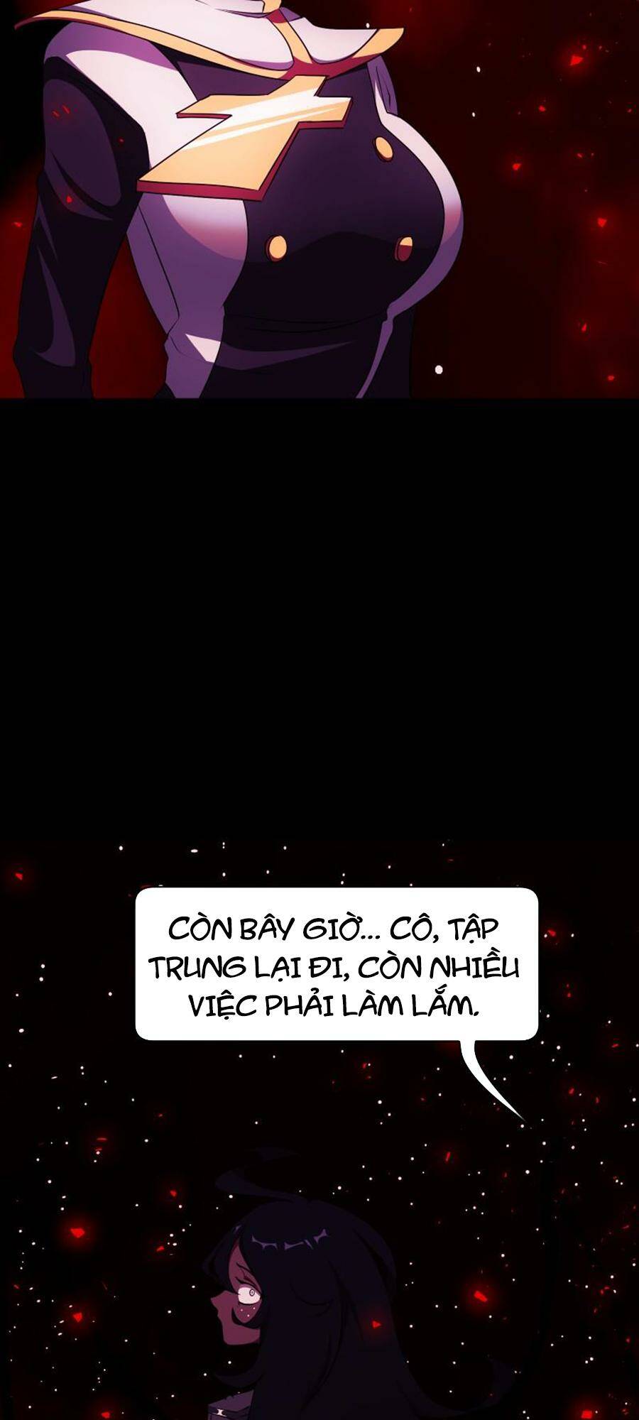 Tử Thần Chapter 133 - Trang 2