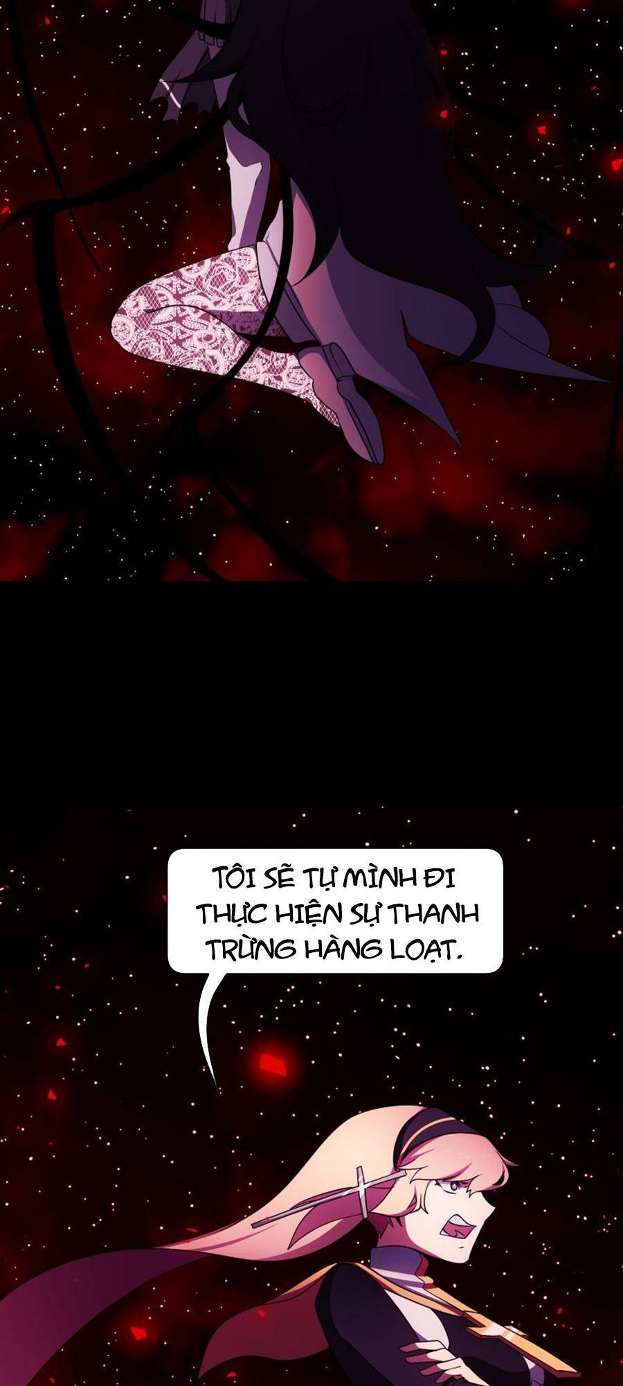 Tử Thần Chapter 133 - Trang 2